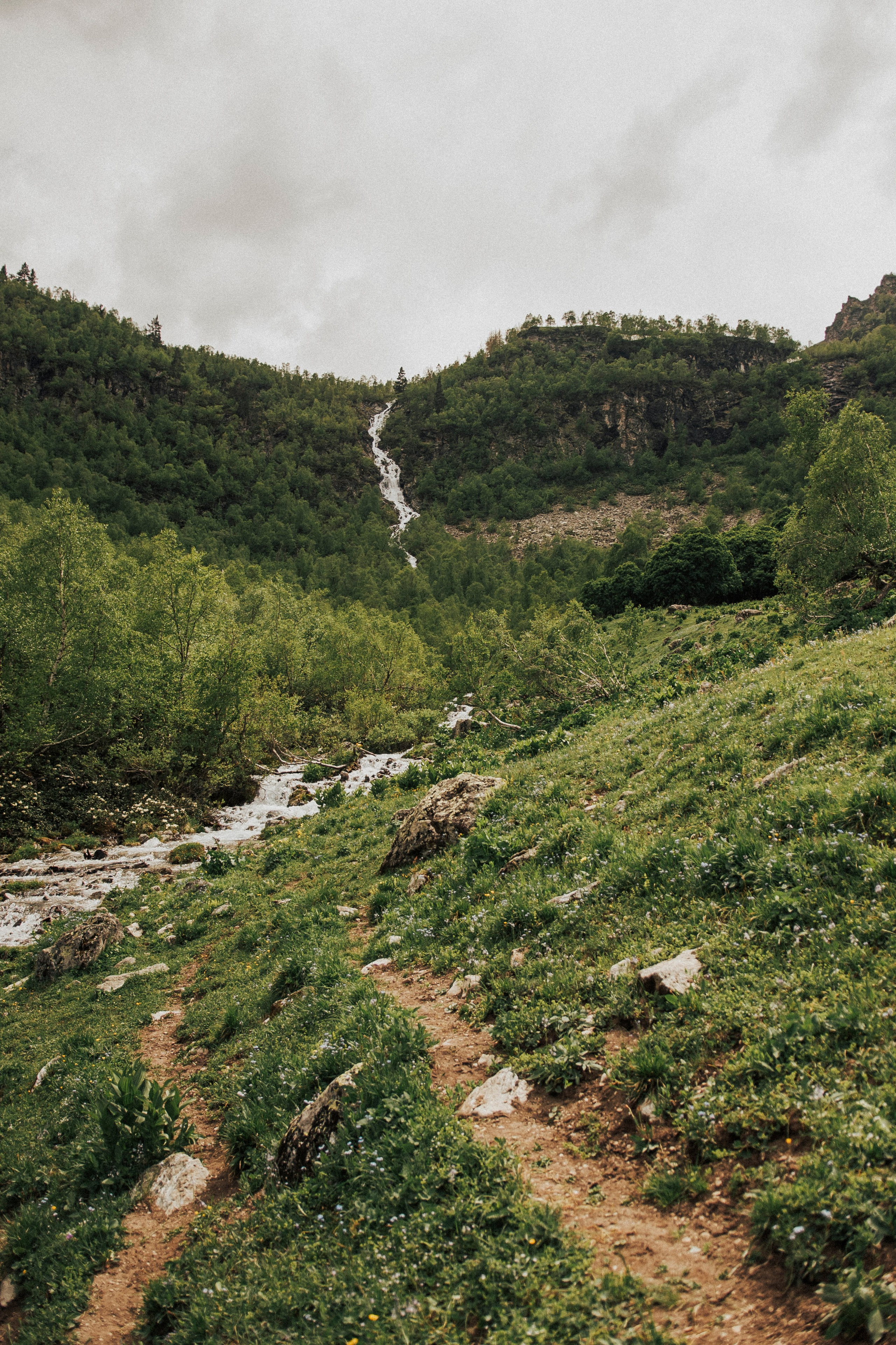 НАША ВЫСОТА 2280. Фотограф Настя Конник | Пятигорск | Эльбрус | Домбай | Архыз | Видеограф КМВ
