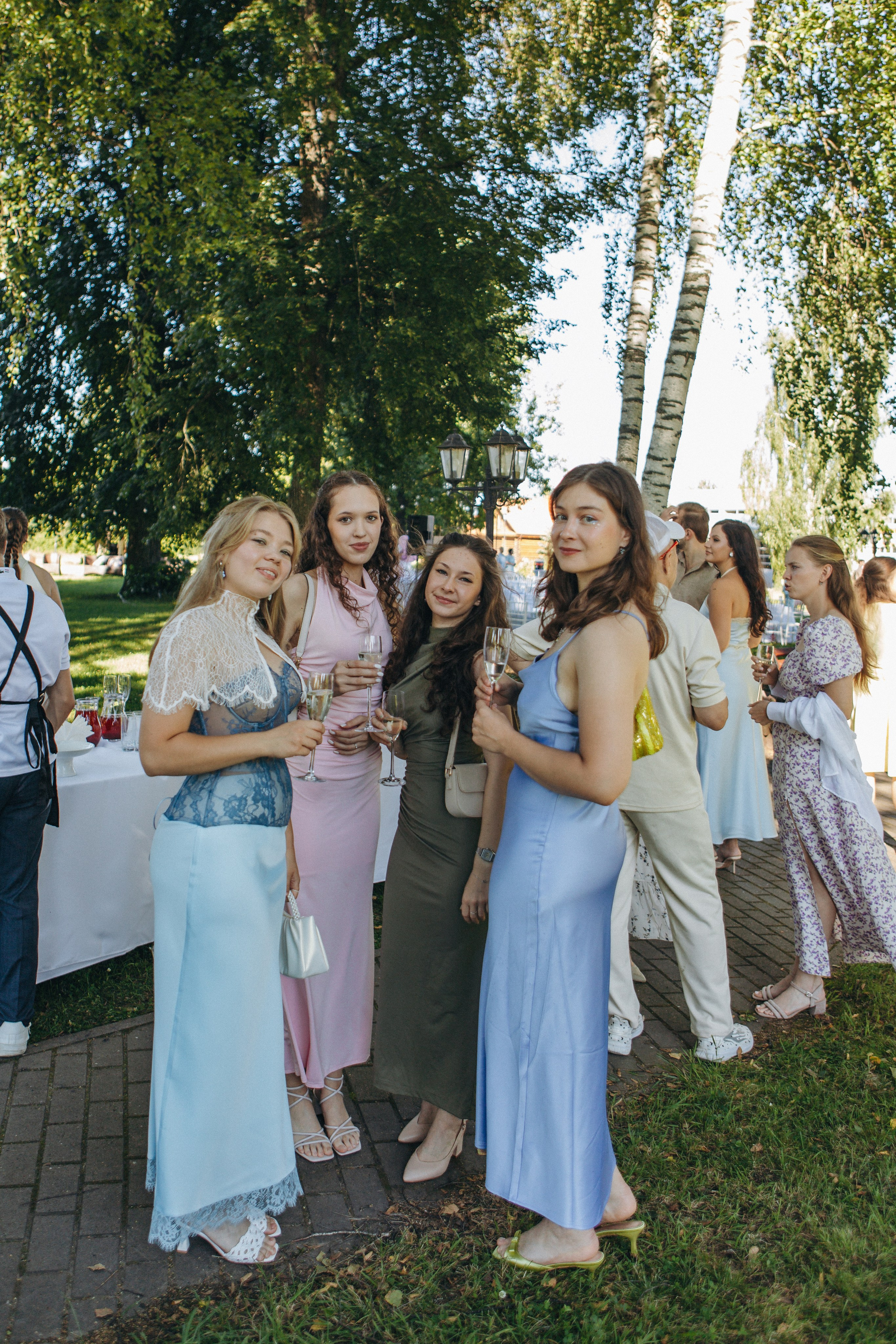 Данила и Тайя. Индивидуальный и свадебный фотограф в Нижнем Новгороде Трушина Кристина
