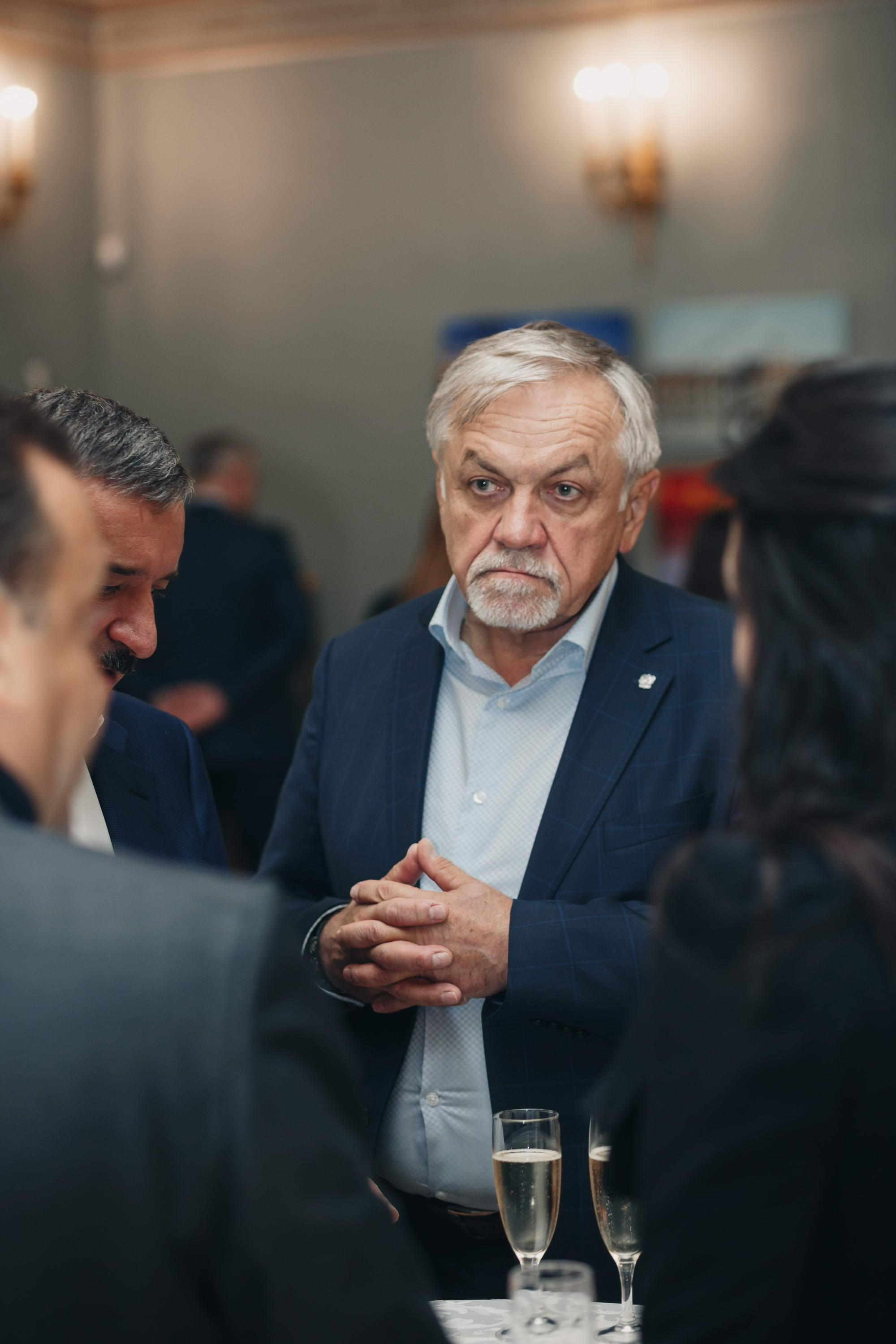 Светское мероприятие Veles-capital.ru. Свадебный фотограф Игорь Брундасов 8PHOTO на свадьбу венчание загс СПб