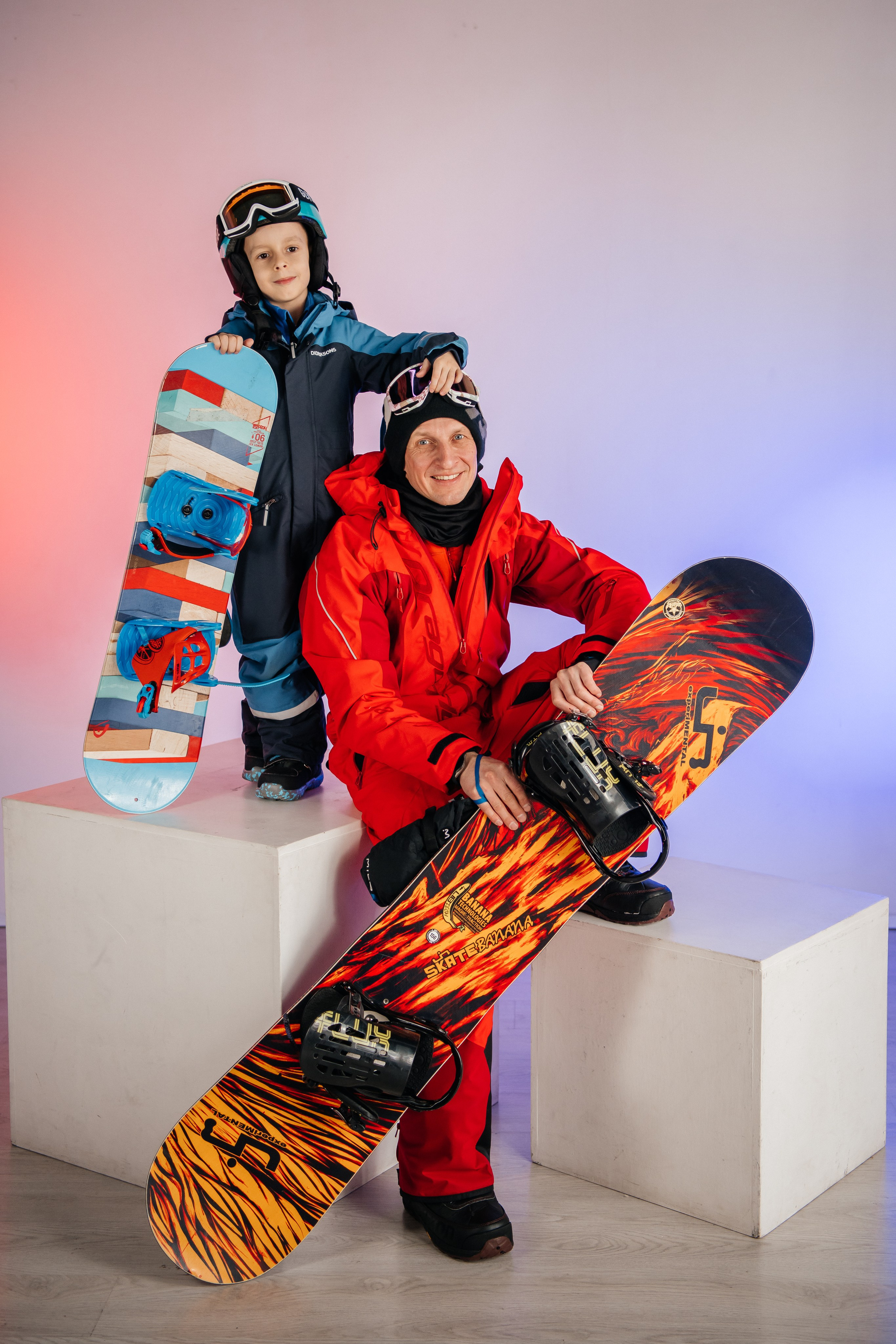 Семейные истории. Людмила Москвичёва — Фотограф на все случаи жизни.Камчатка/Владивосток