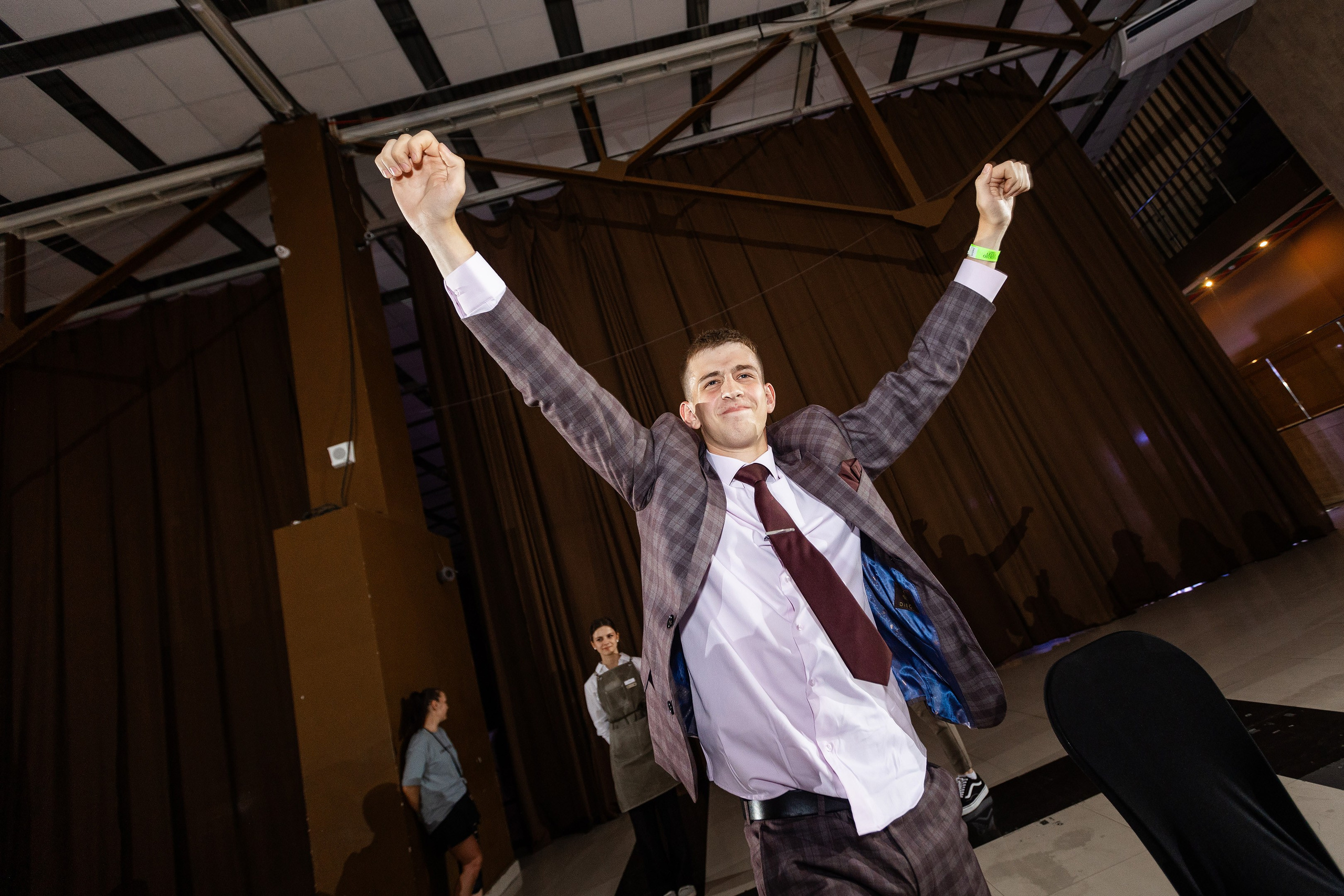 Информация и цены. Фотограф Эдуард Глок в г. Благовещенске Амурской области