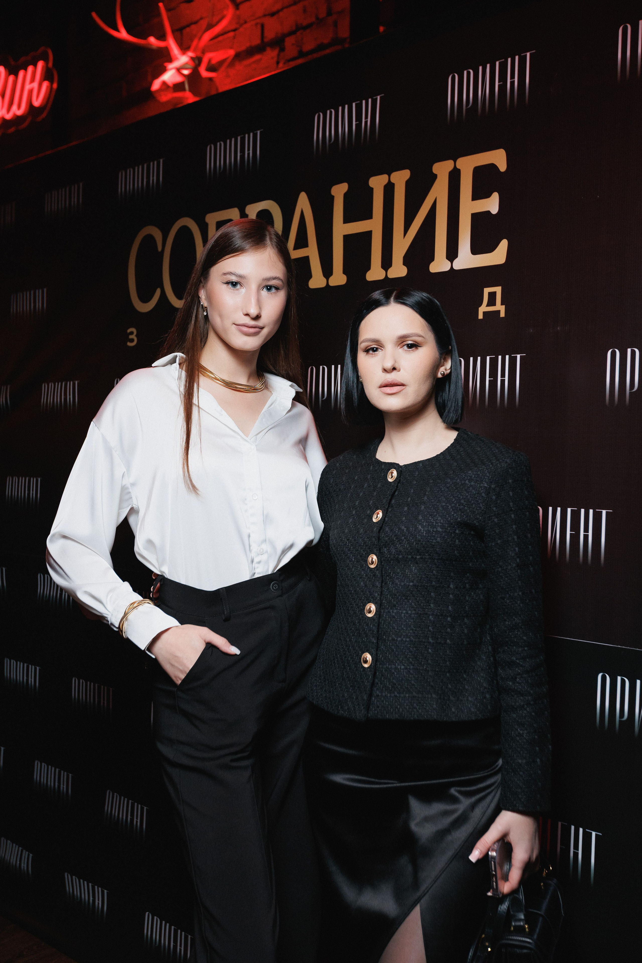 СОБРАНИЕ ЗВËЗД. СВОИ. ФОТООТЧЕТЫ-СОБЫТИЯ-МЕСТА