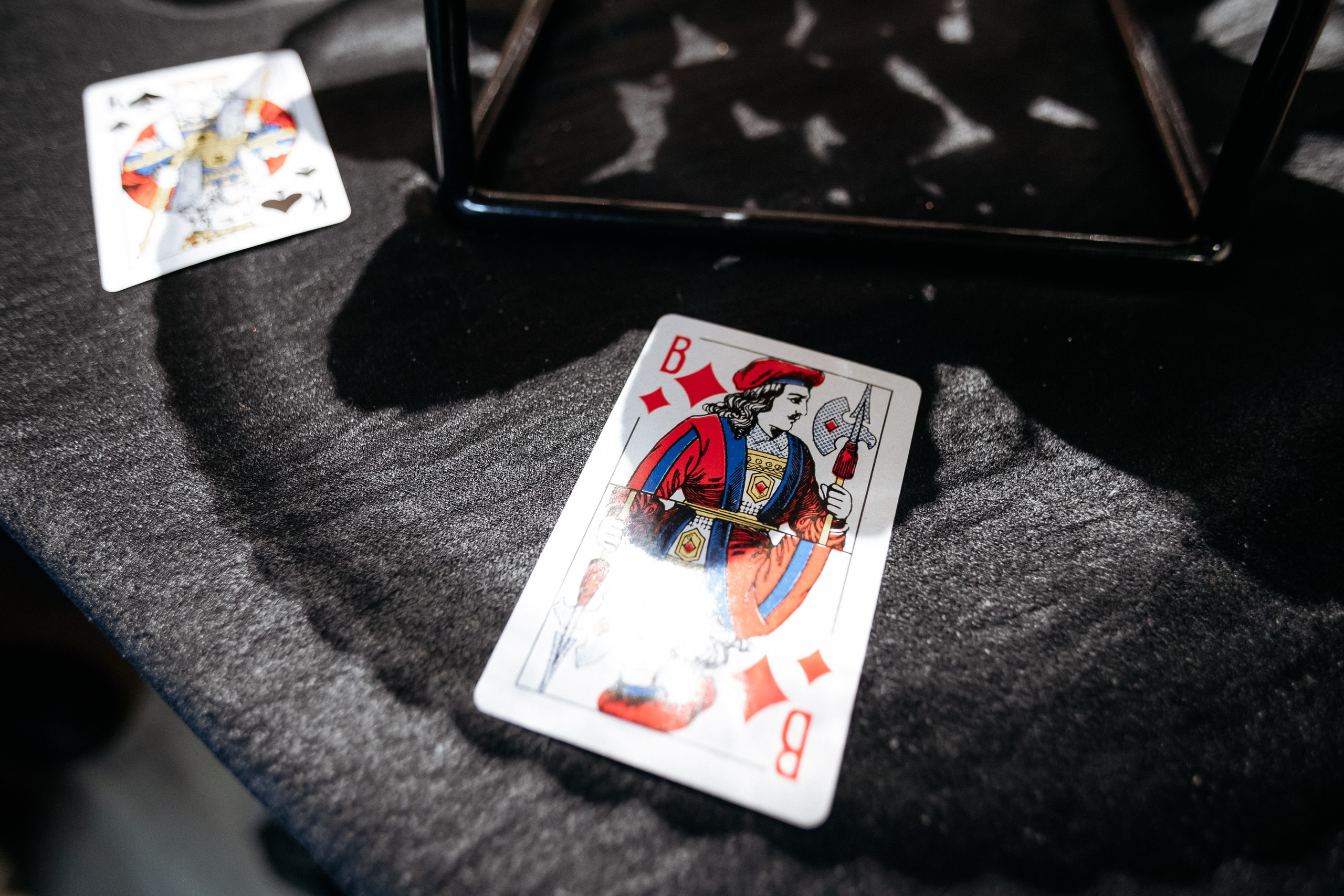 MUKHINA TATTOO. СВОИ. ФОТООТЧЕТЫ-СОБЫТИЯ-МЕСТА