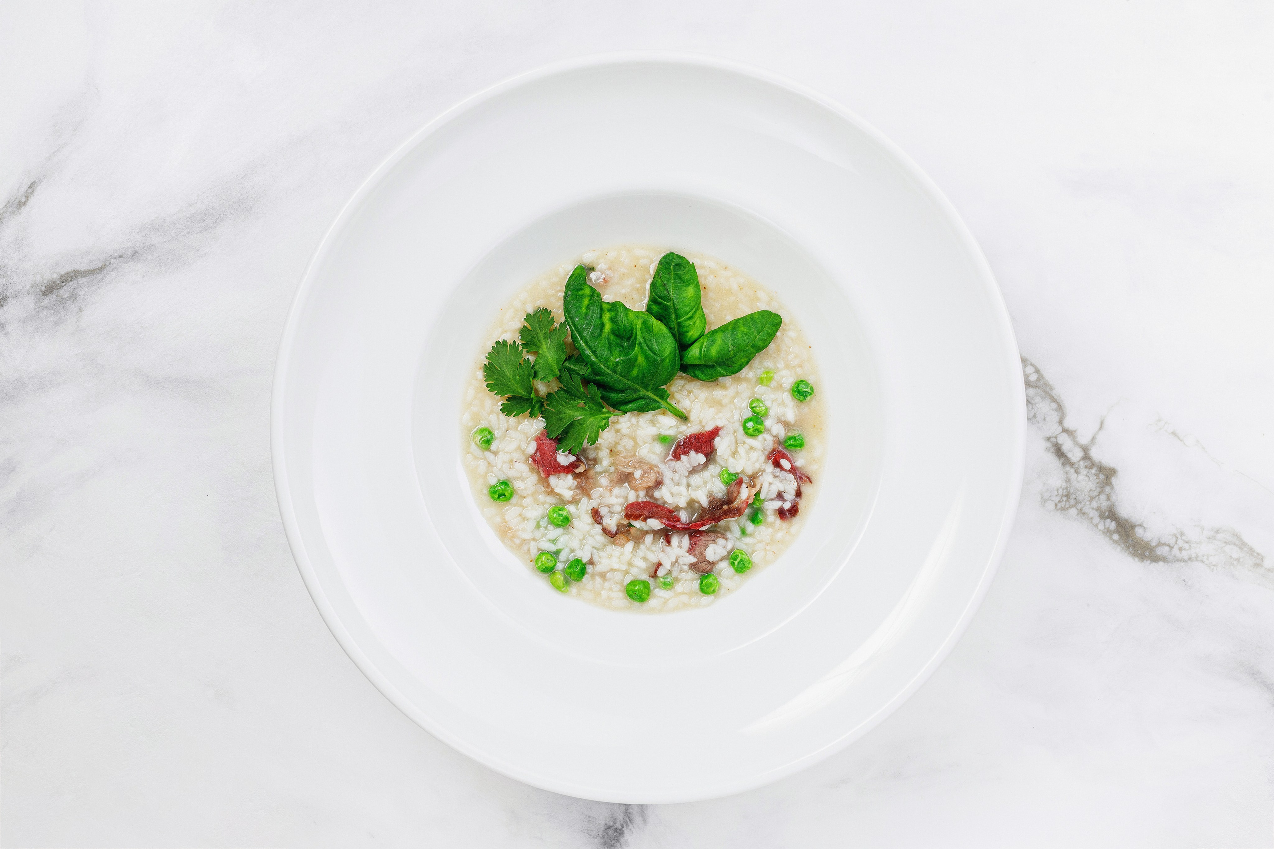 Самый молодой и новый ШЕФ-повар ресторана РЕСНОТА. СВОИ. ФОТООТЧЕТЫ-СОБЫТИЯ-МЕСТА