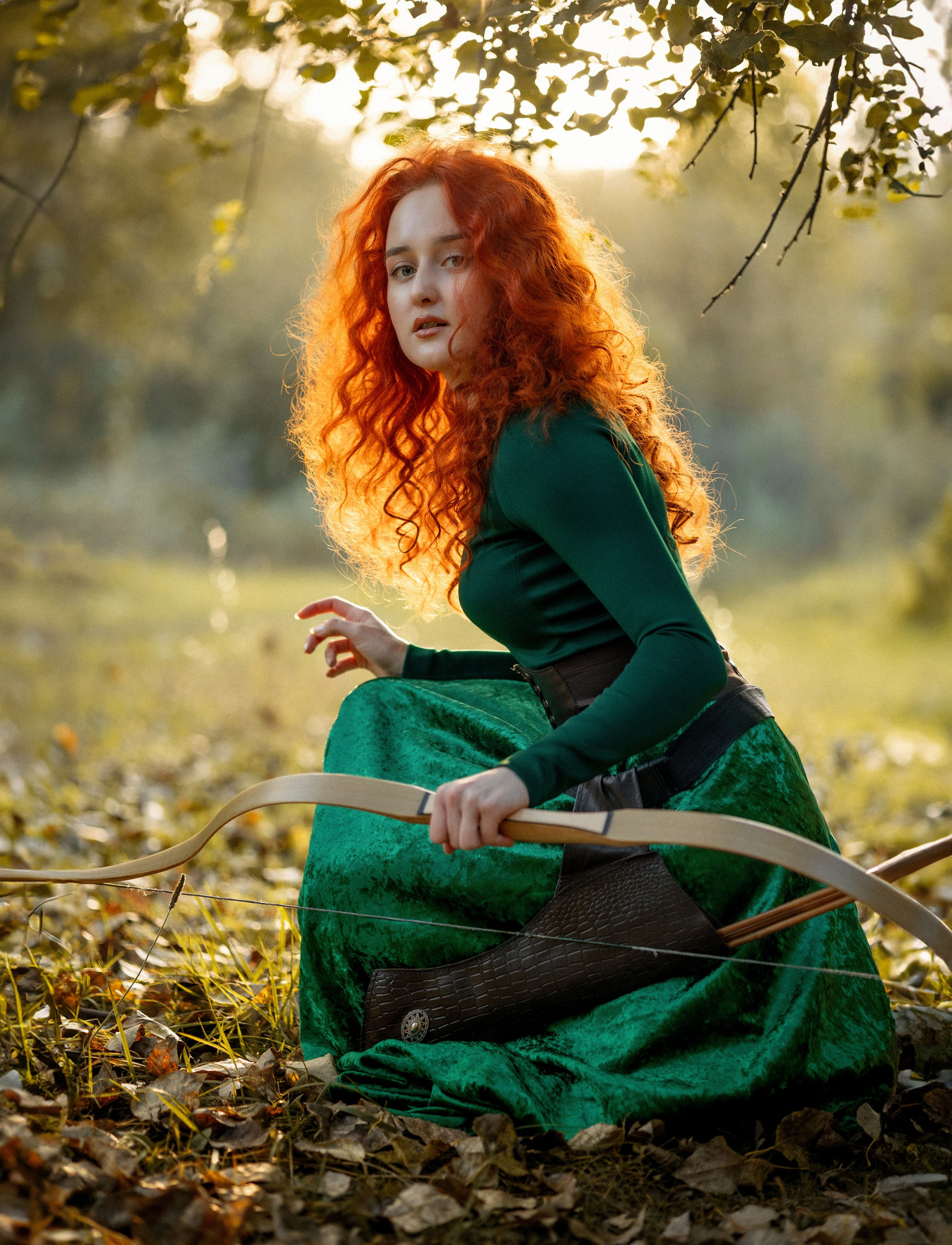 Женские, десткие, мужские, семейные портреты в Казахстане