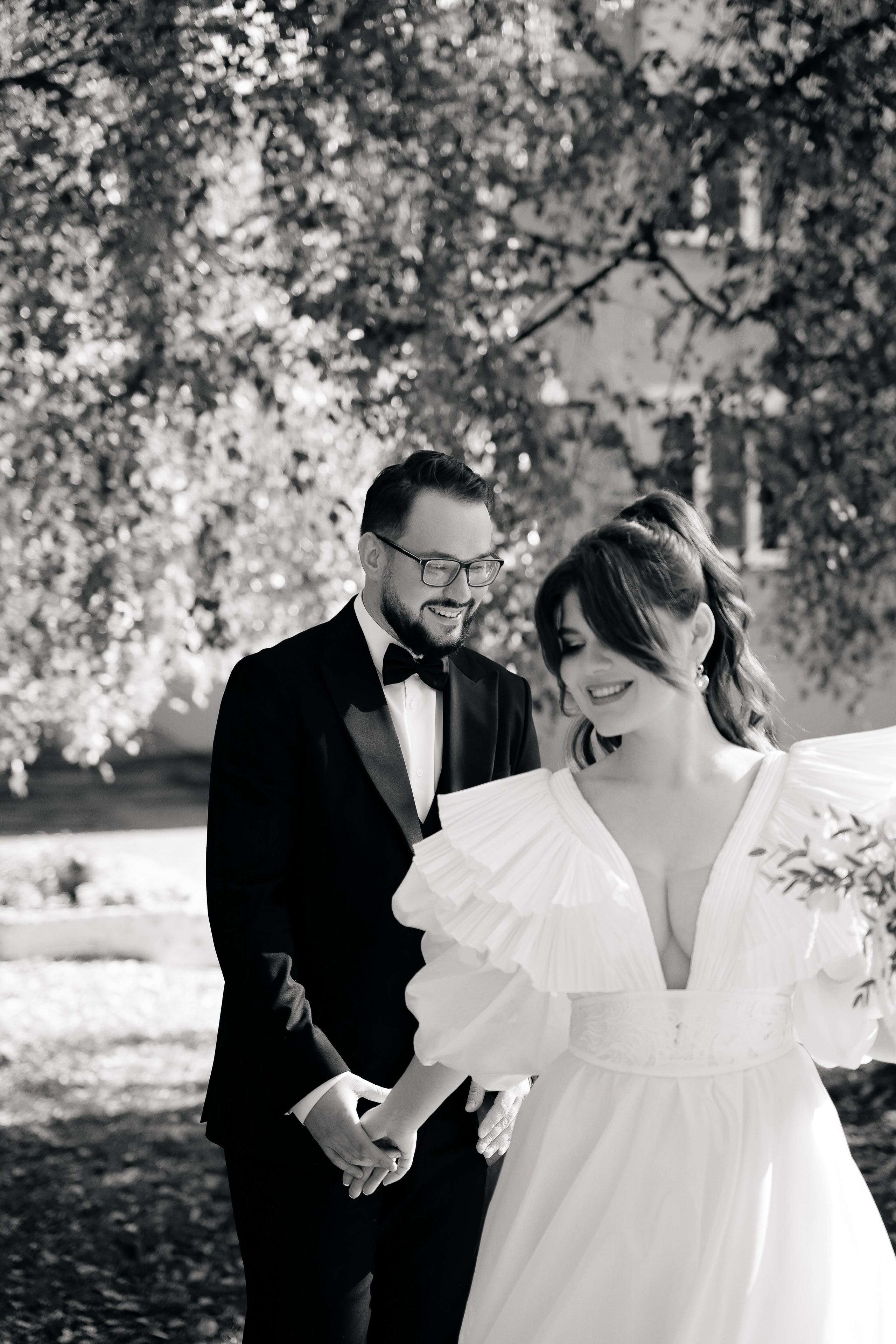 Драник и Сметанка. Свадебный Фотограф Минск || Фото и Видеосъёмка Минск || Другие города