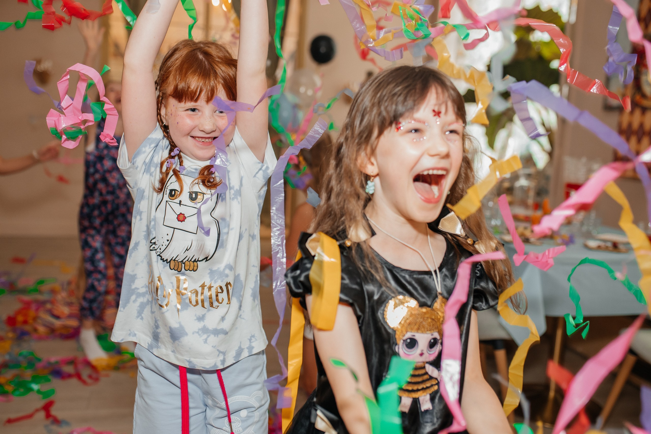 СТОИМОСТЬ УСЛУГ. Семейный, индивидуальный, контент фотограф Москва