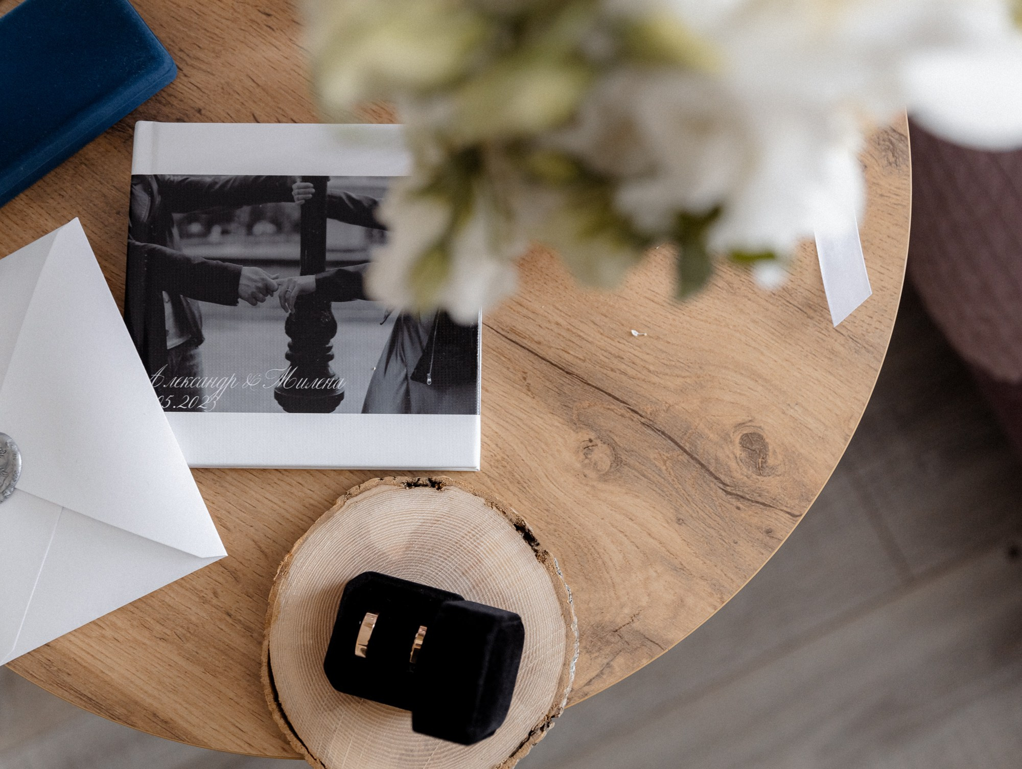 Свадебные пакеты. Свадебный фотограф в Казани и Санкт-Петербурге Евгения Есенина