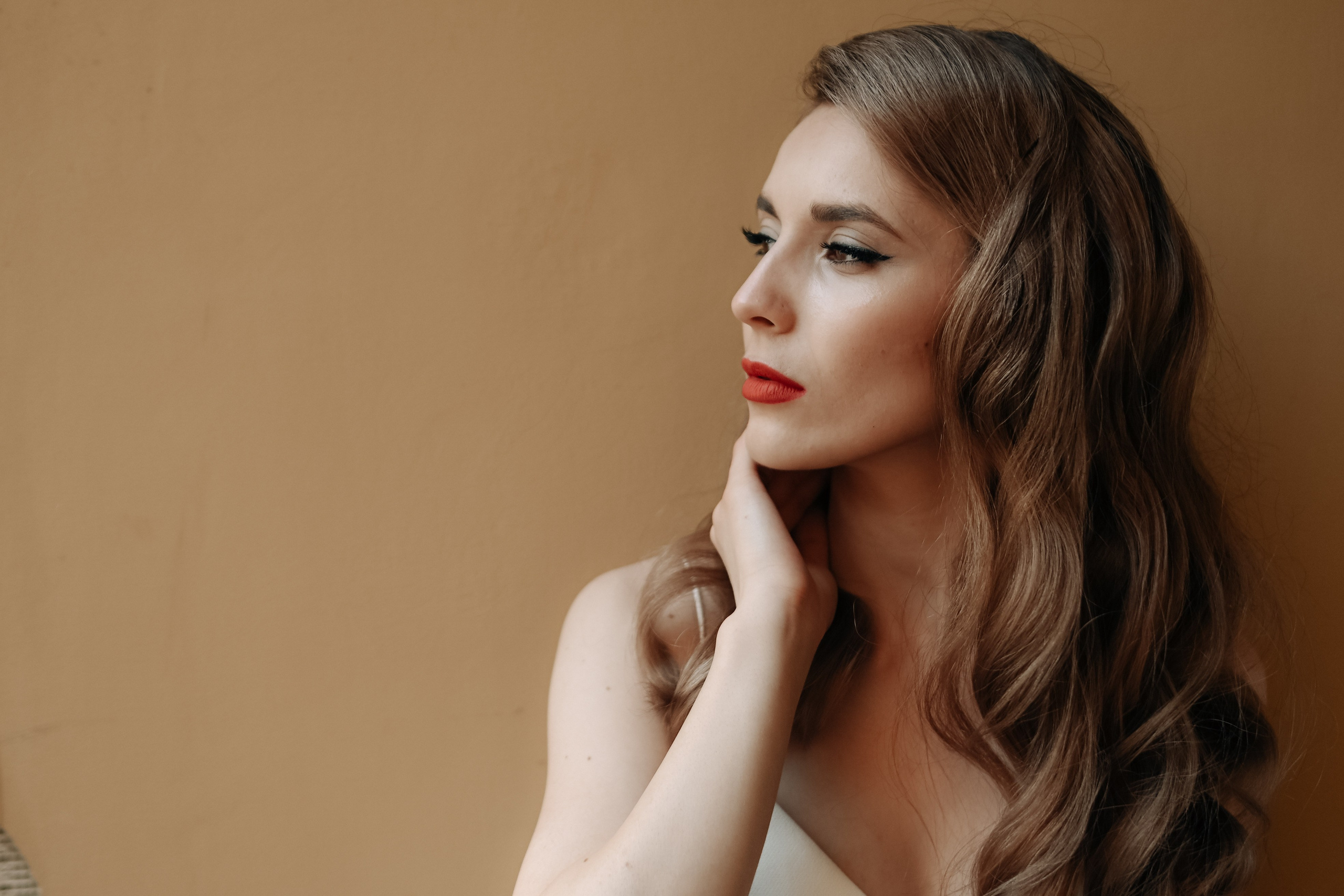 Фотограф — Данилов Михаил. Бизнес и контент фотограф — Михаил Данилов | Москва, Видное, Домодедово