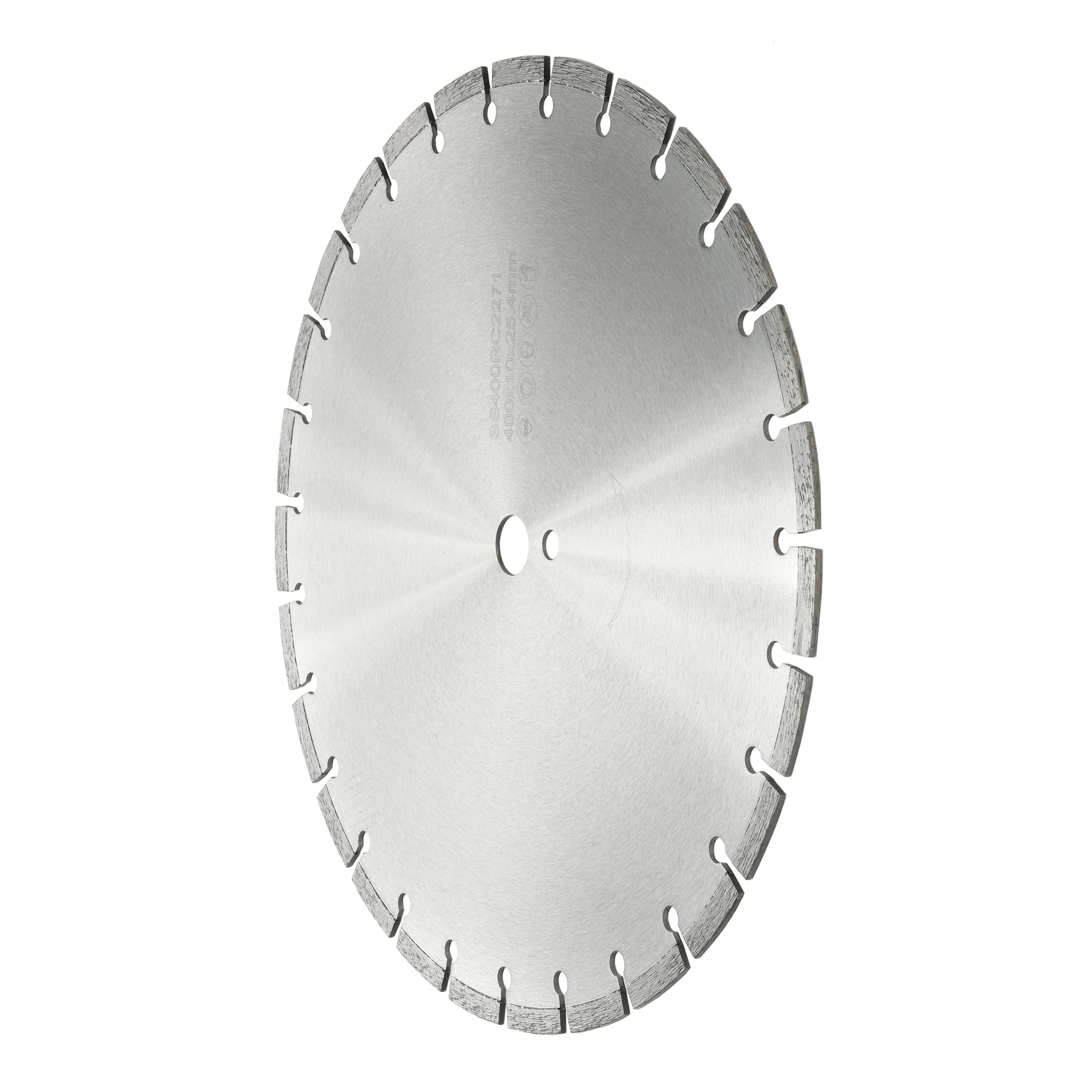 Предметная фотосъёмка на белом фоне. Видеооператор Юрий Глинкин