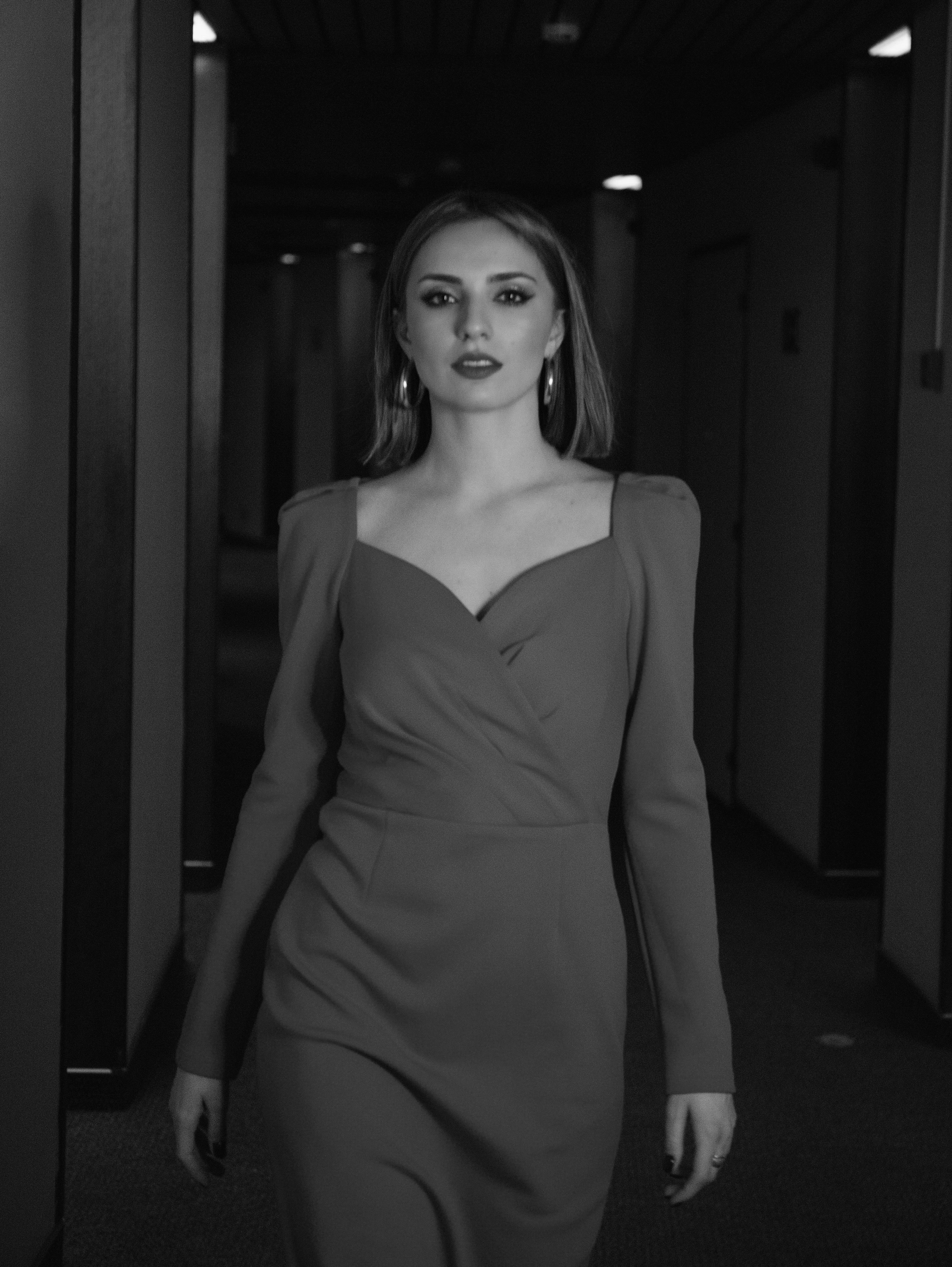 Индивидуальные, семейные съемки. Свадебный и семейный фотограф в Москве Мила Широких