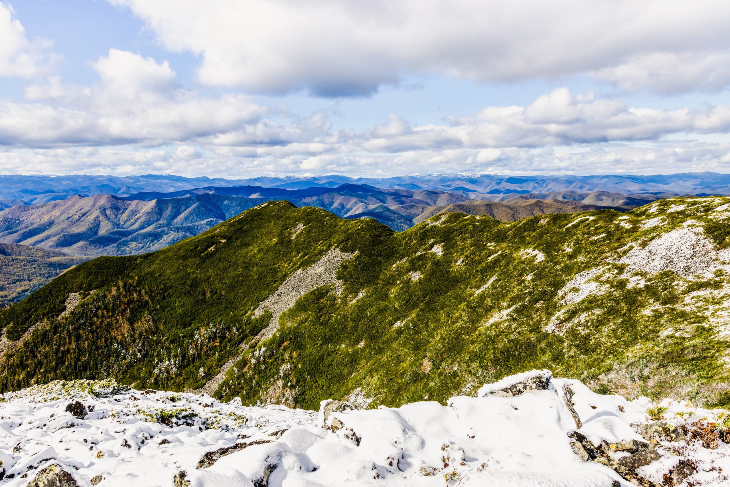 #Горы #Таунга #СихотэАлинь #Поход #ХабаровскийКрай #Трекинг #Приключения #Природа #Путешествия #Россия #ДальнийВосток #Восхождение #ОсеньВГорах #АктивныйОтдых