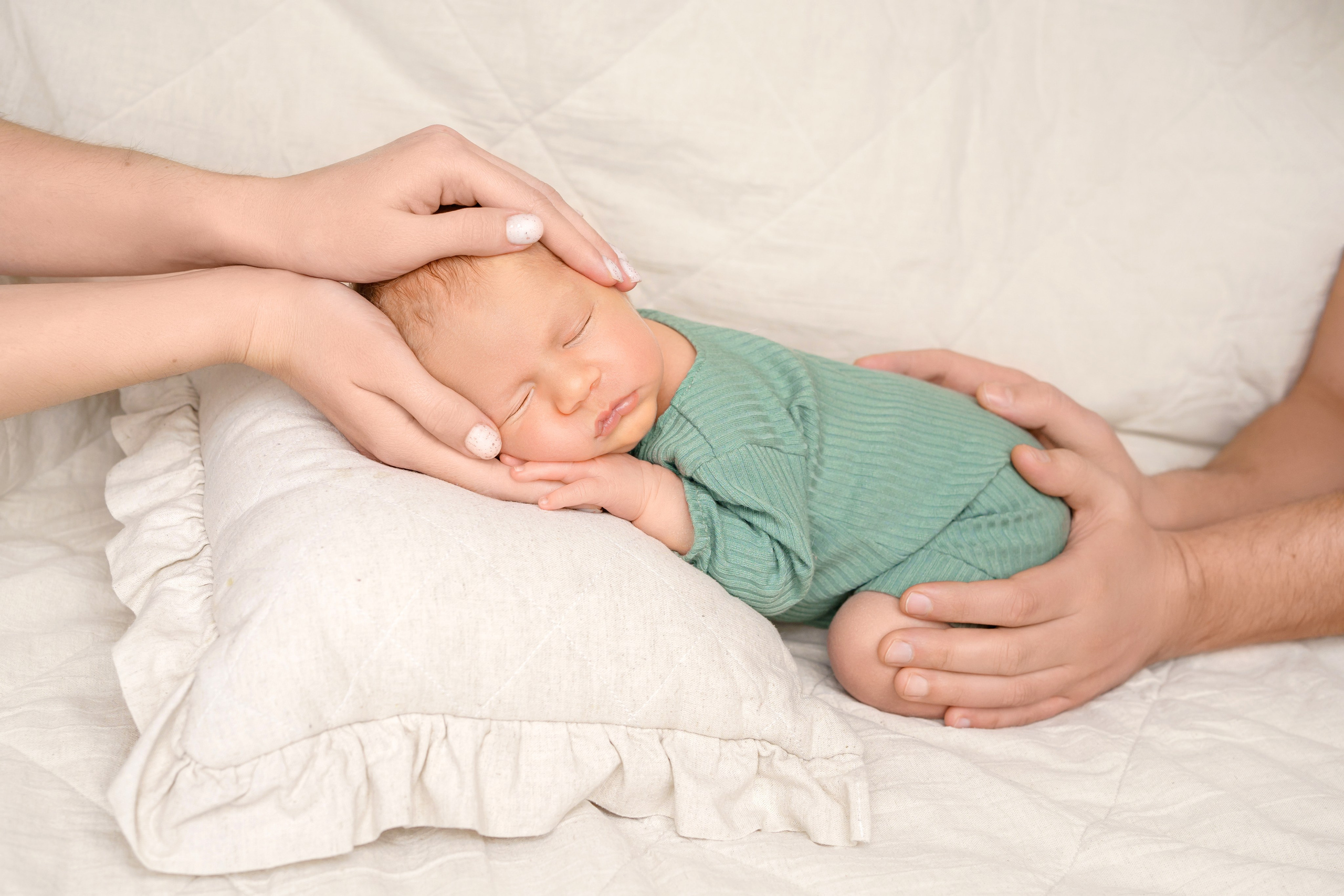 детский фотограф рязань