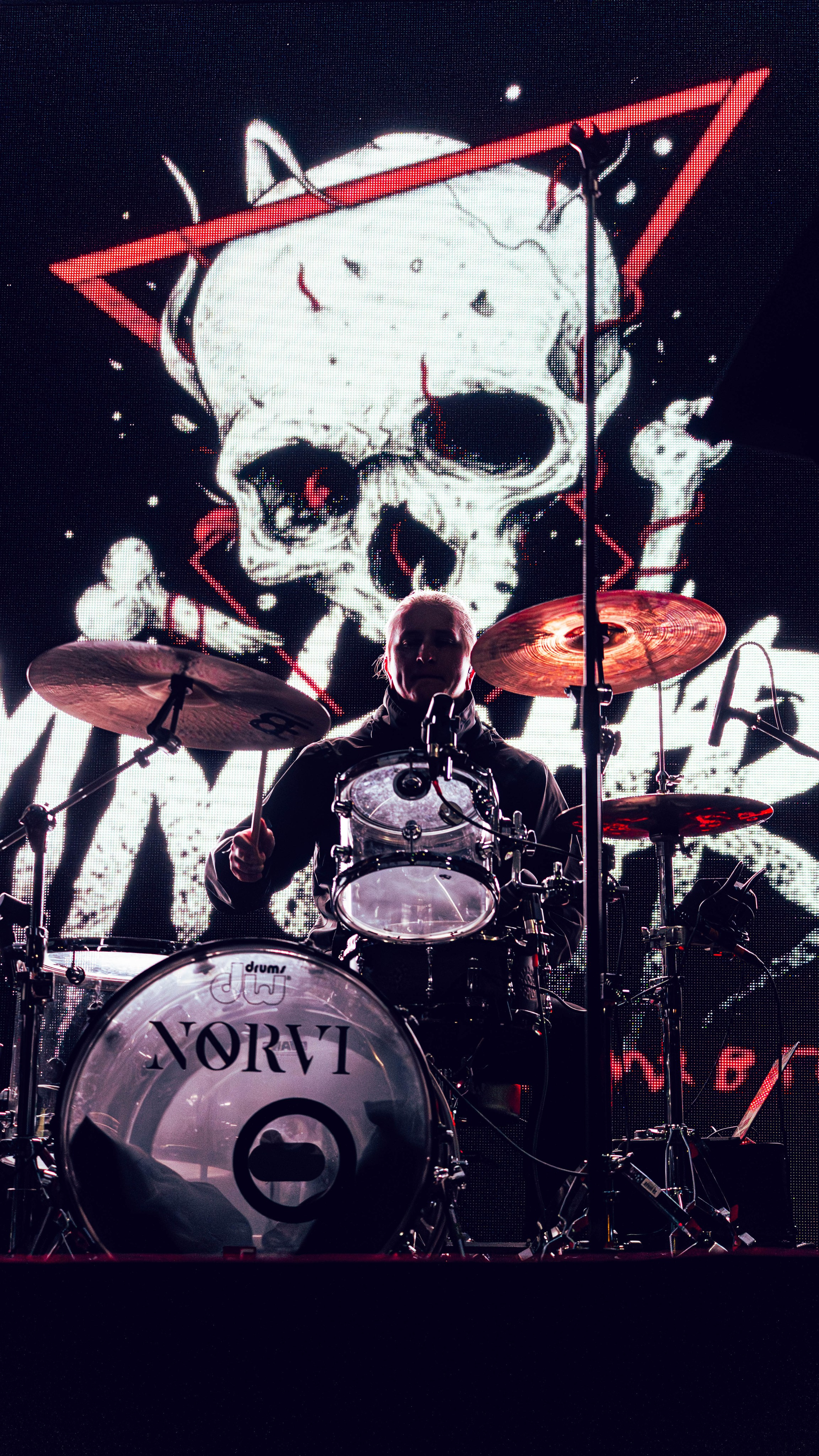 Капчагайская баха 2025. Магия фото/кино от Tony.REC