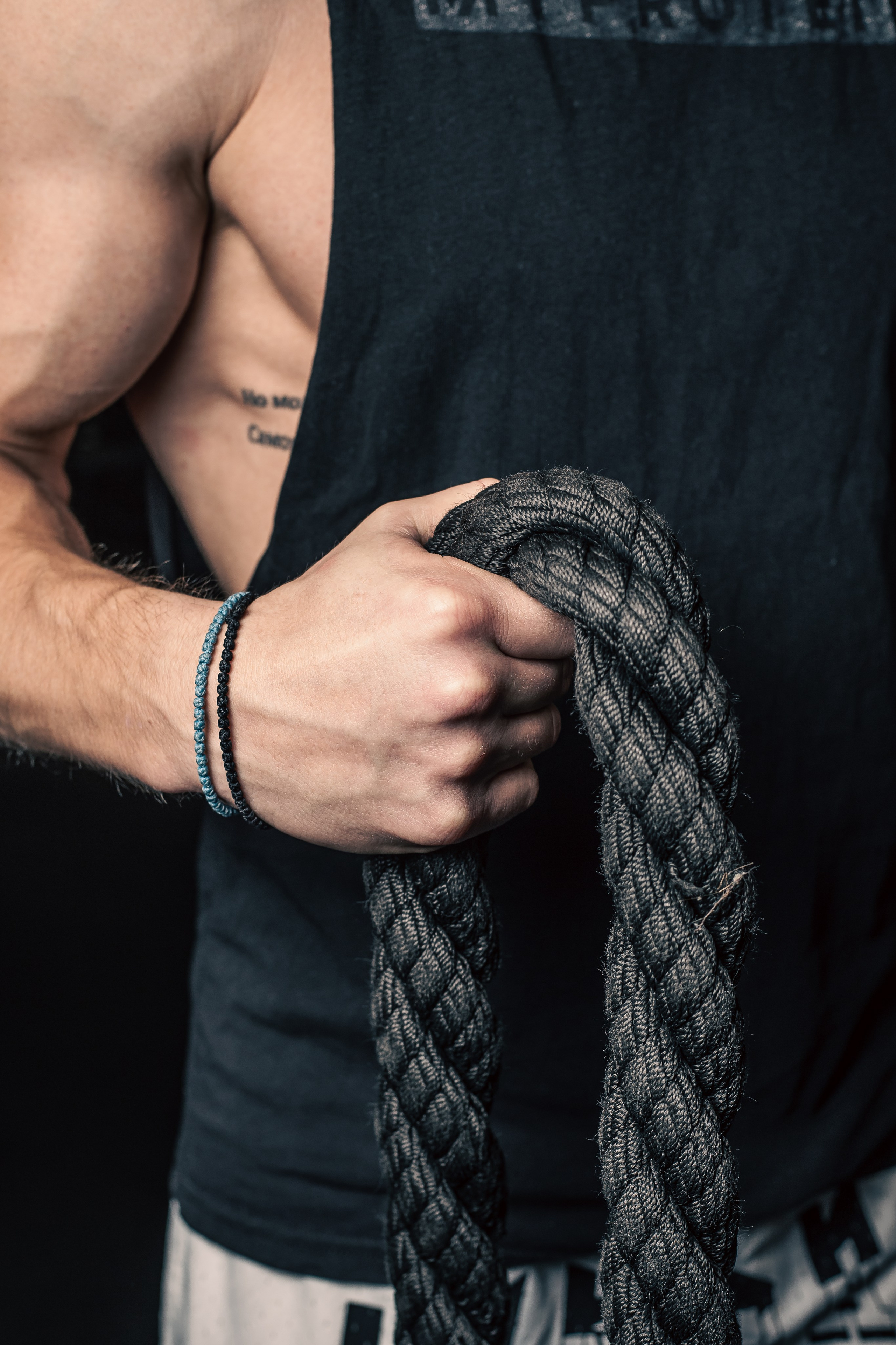 фотосессия для парня