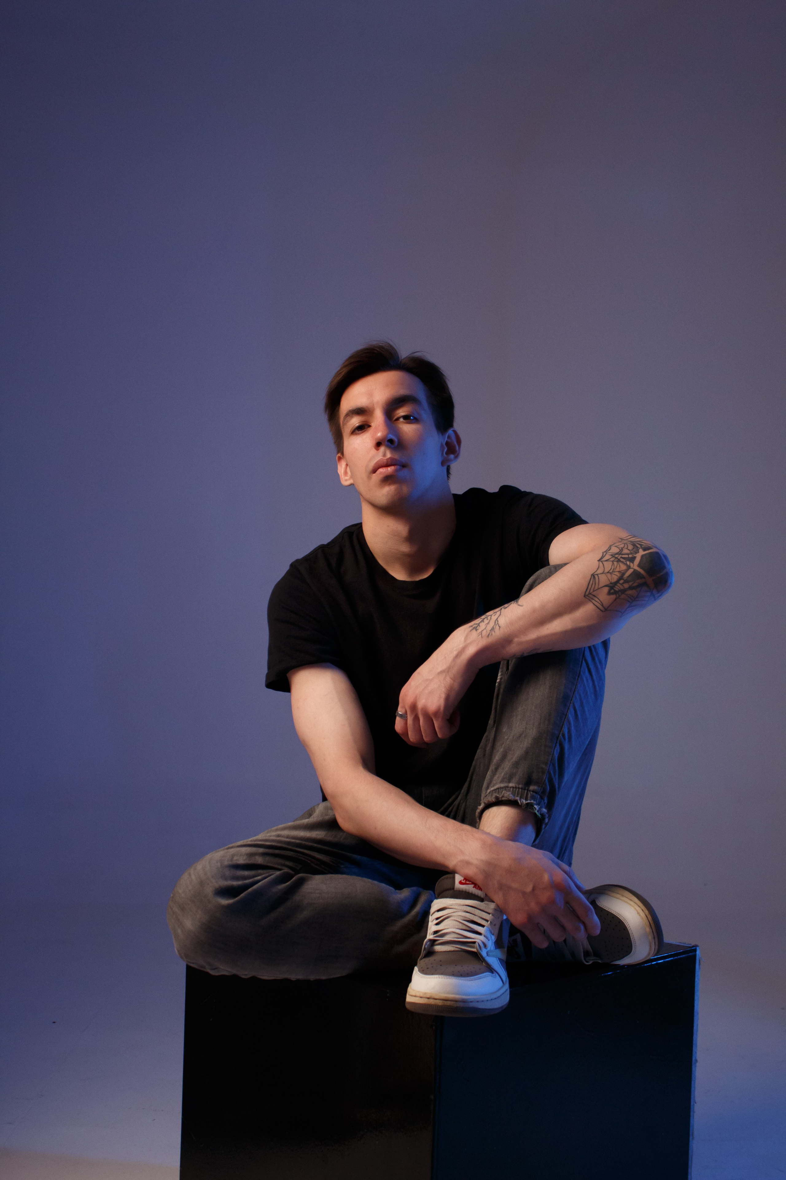 Обучение и консультации