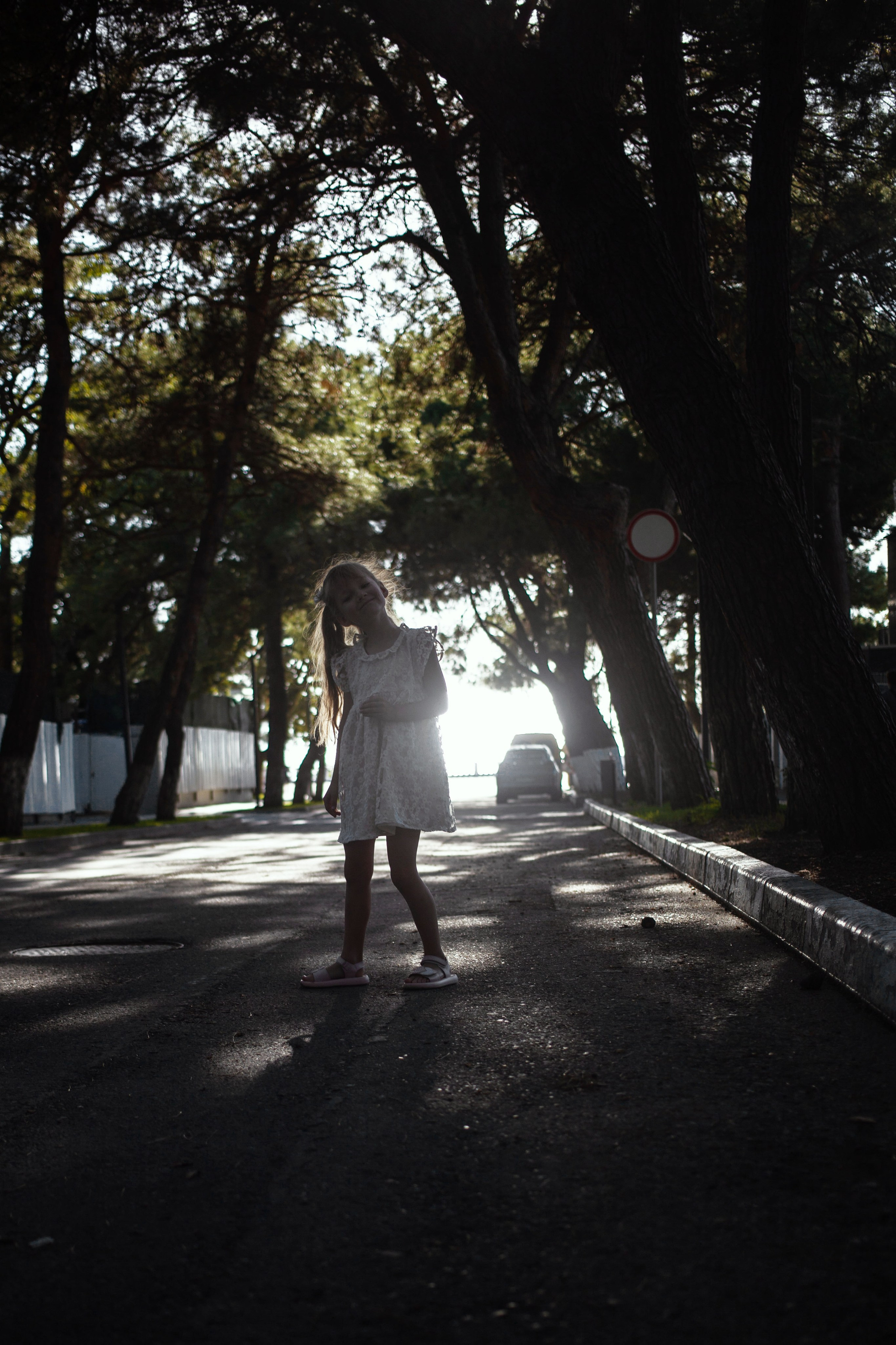 Фотосессии в Геленджике — фотограф Оля Волчкова