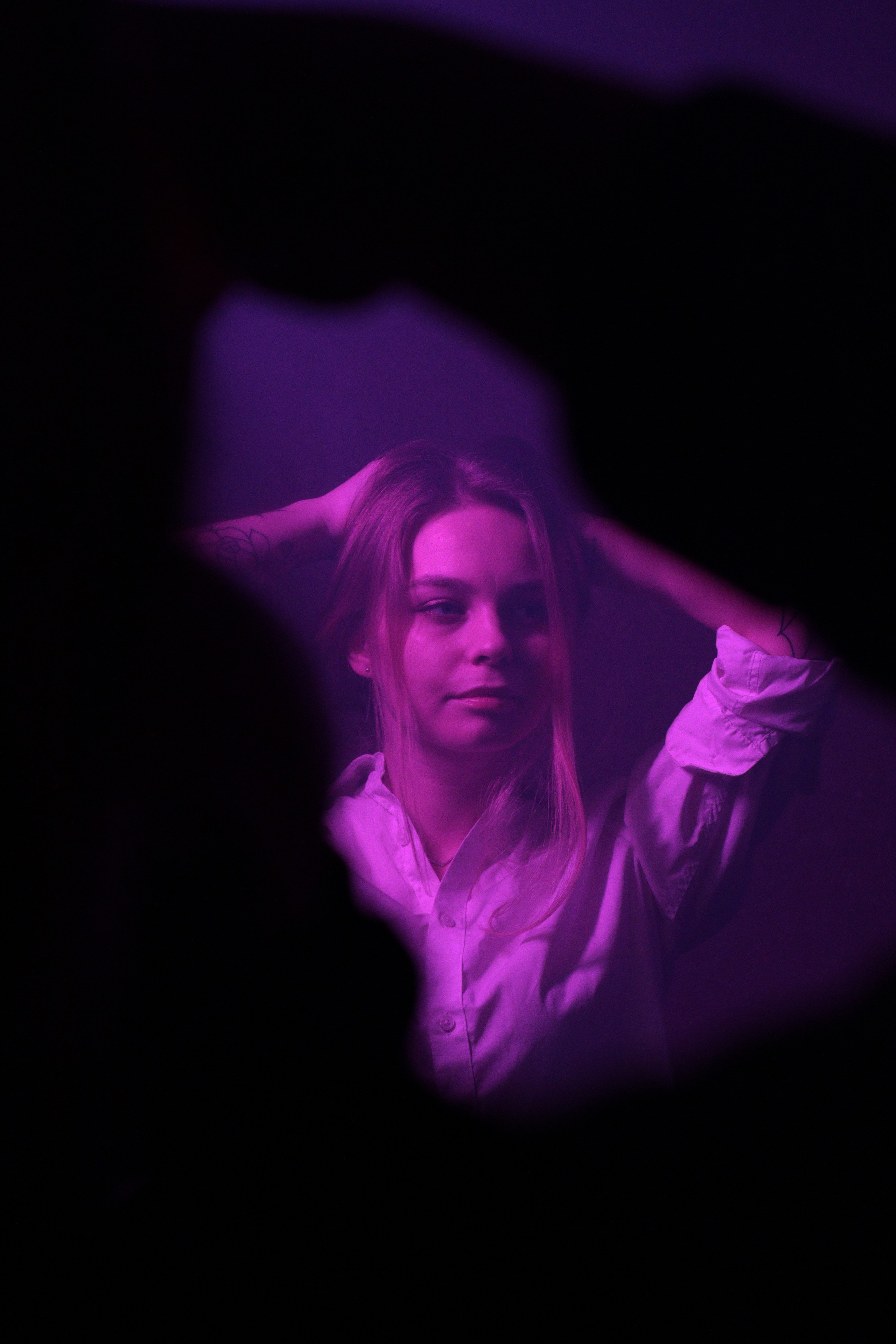 Фотограф Татьяна Марсуверских г. Жуковский, Москва. Репортаж, артфотограф, пейзажист, реставрация фотографий, обработка, актёрское портфолио. Фотограф для маркетплейсов, фотоуслуги в Жуковском Татьяна Марсуверских