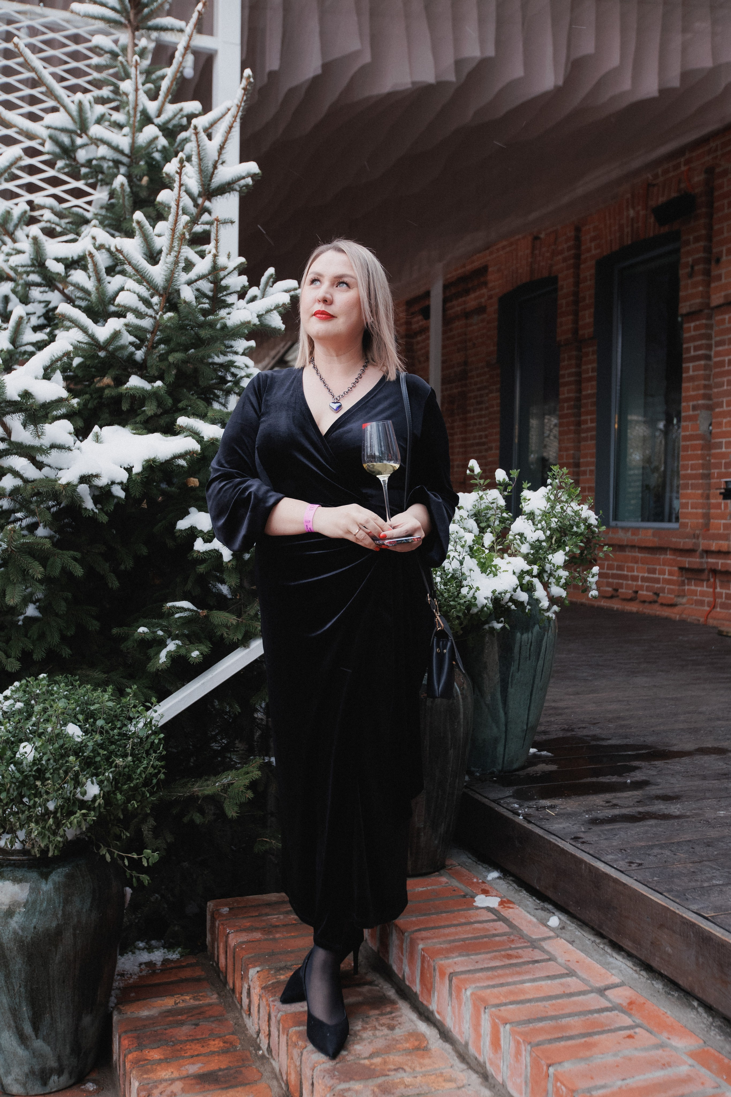 ВИННЫЙ ФЕСТИВАЛЬ. СВОИ. ФОТООТЧЕТЫ-СОБЫТИЯ-МЕСТА