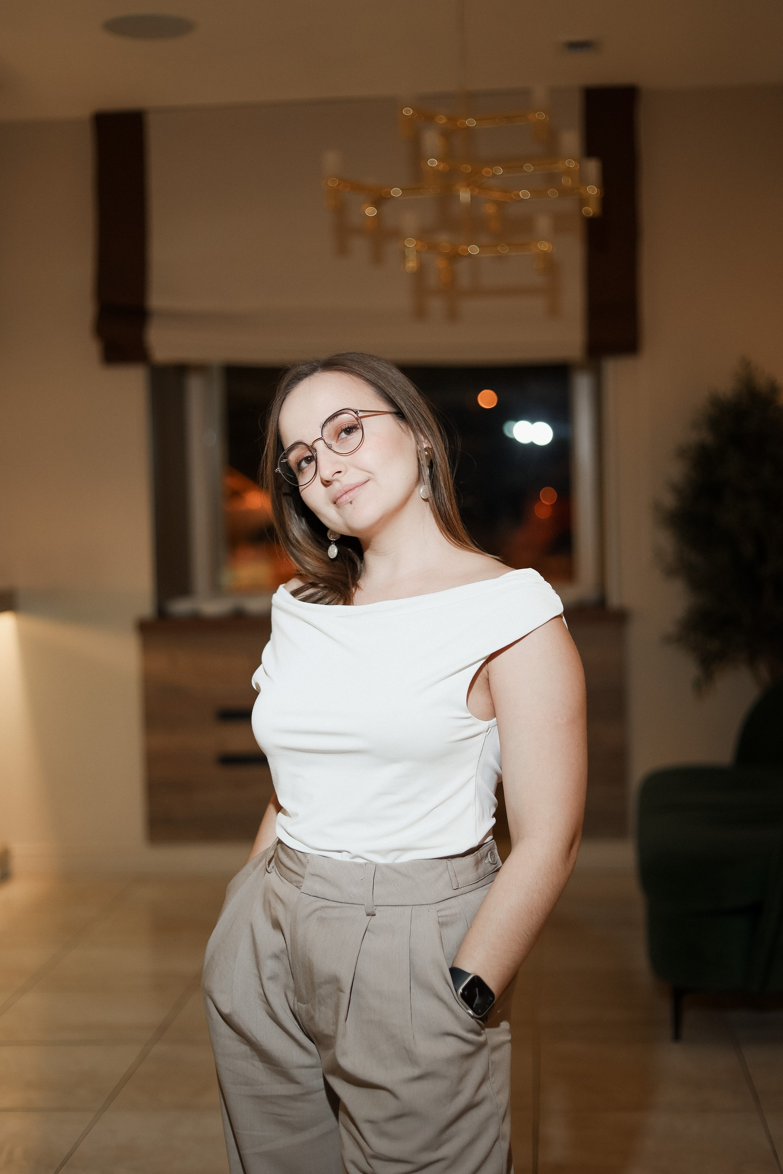 РЕСНОТА — ГРЕЧЕСКАЯ ВЕЧЕРИНКА. СВОИ. ФОТООТЧЕТЫ-СОБЫТИЯ-МЕСТА