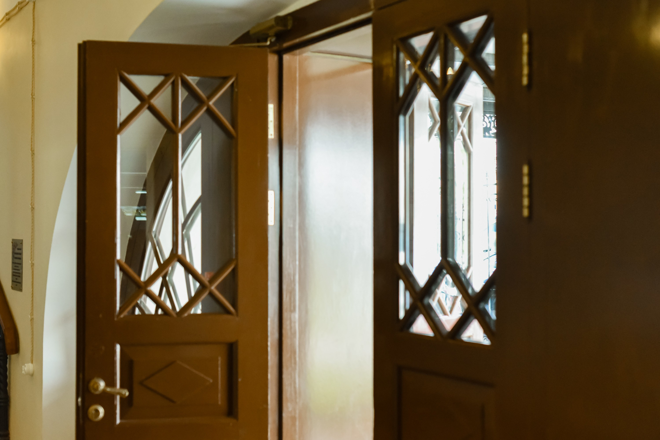 Поездка в усадьбу Мосоловых в пос. Дубна Тульской области. Фотограф Тула творческие фотосессии недорого Ольга Ромашина