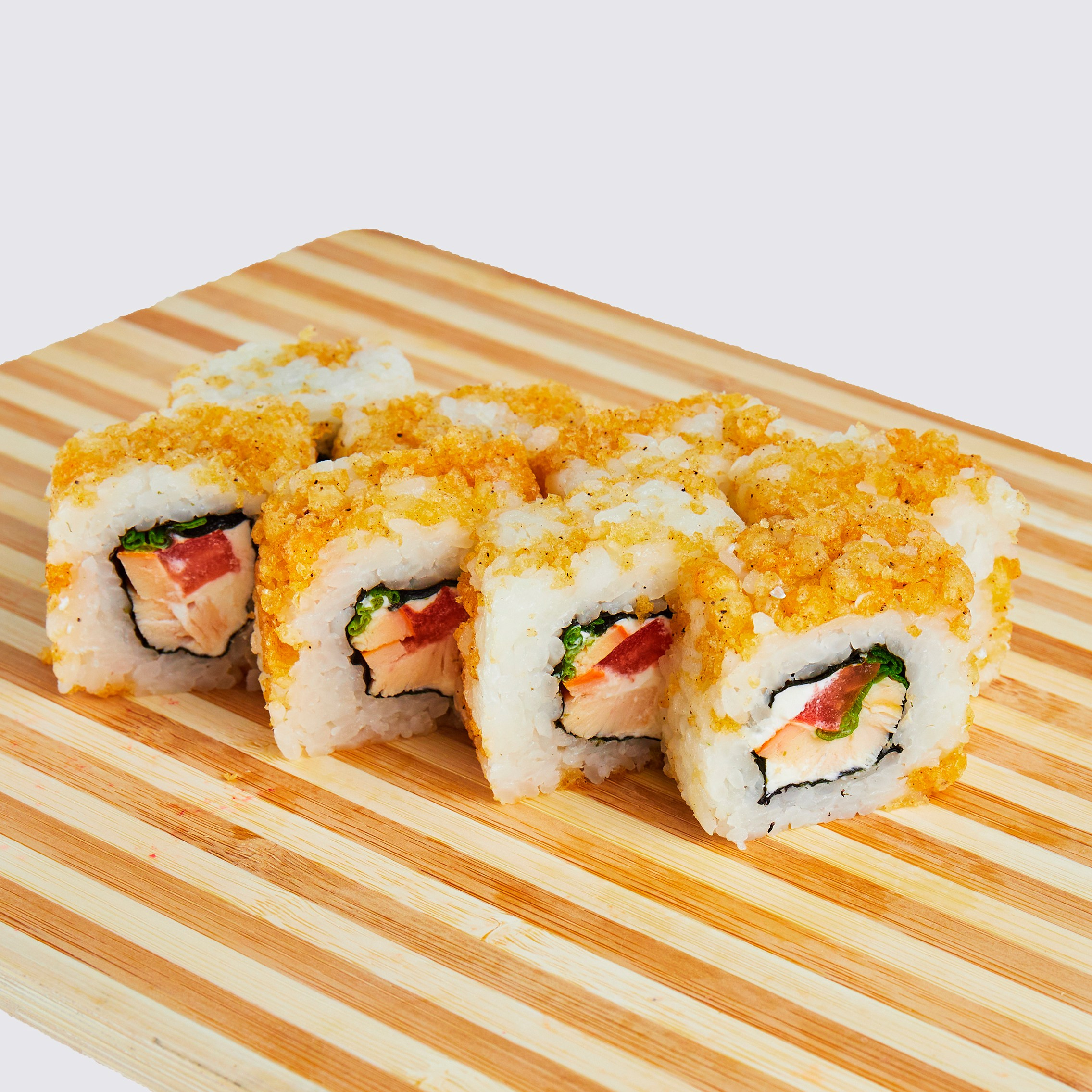 Фуд фотограф в Новокузнецке