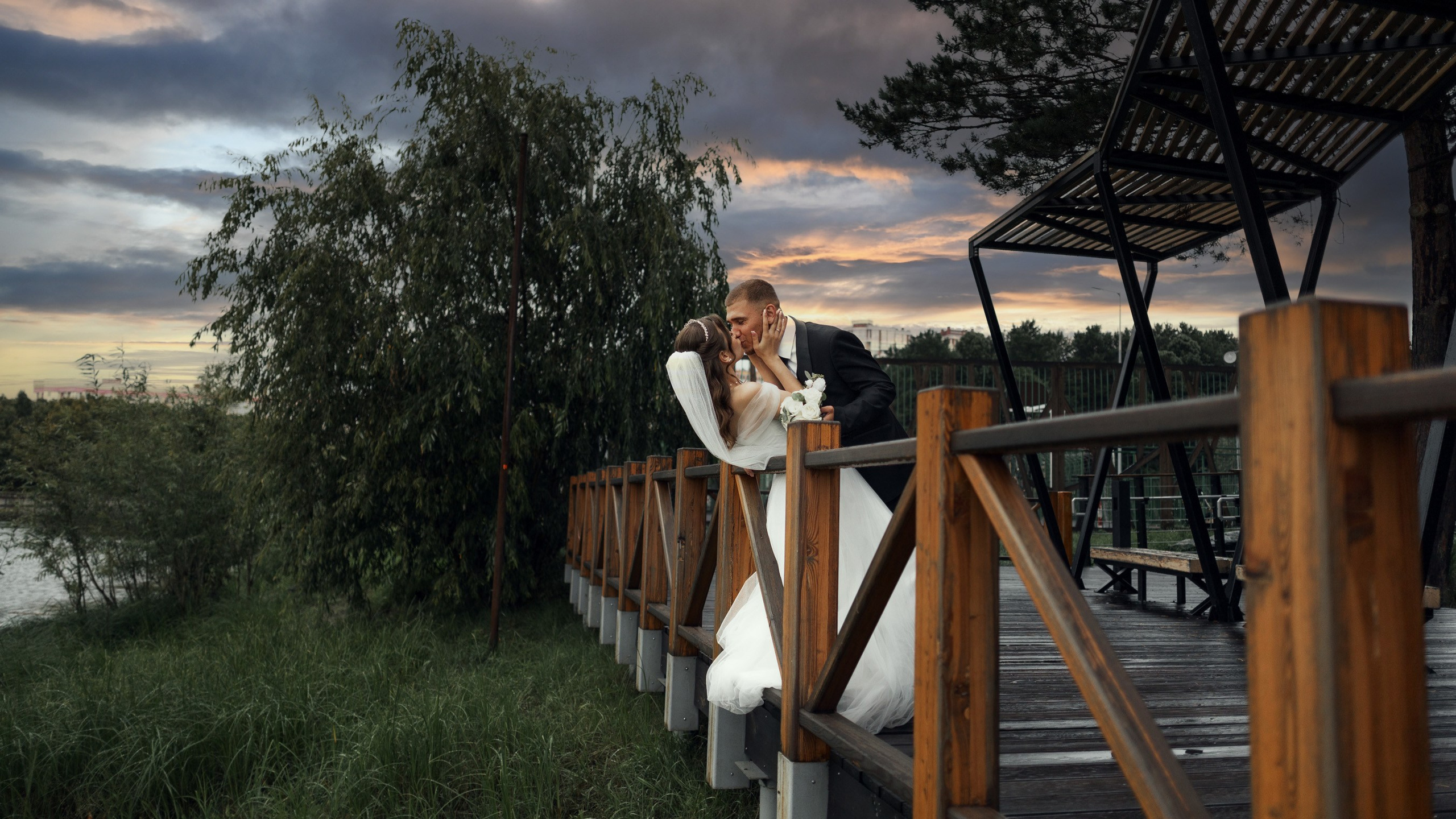 Александр Ивасечко | Фотограф Сургут