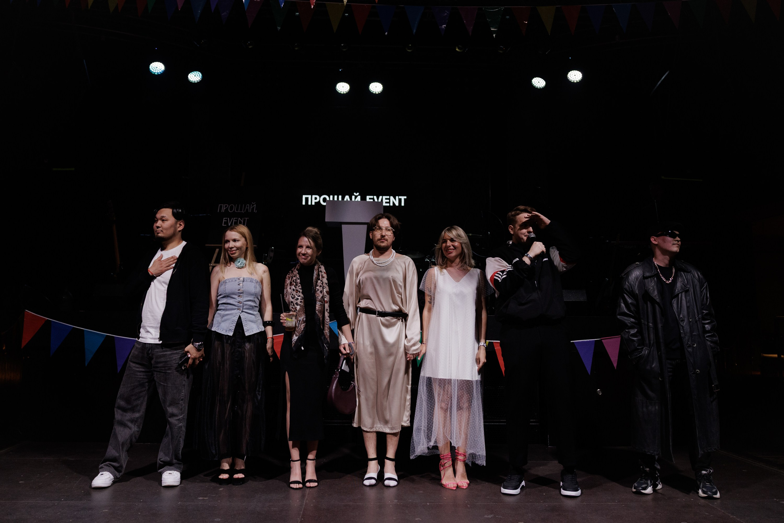 Открытие свадебного сезона 2025. Свадебный фотограф