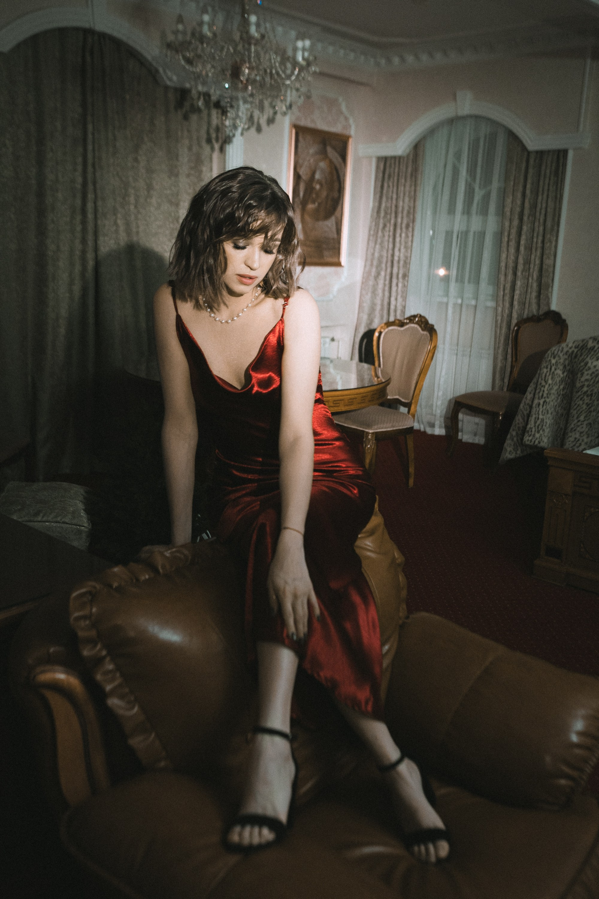 Happy M"F» Years. Свадебный фотограф