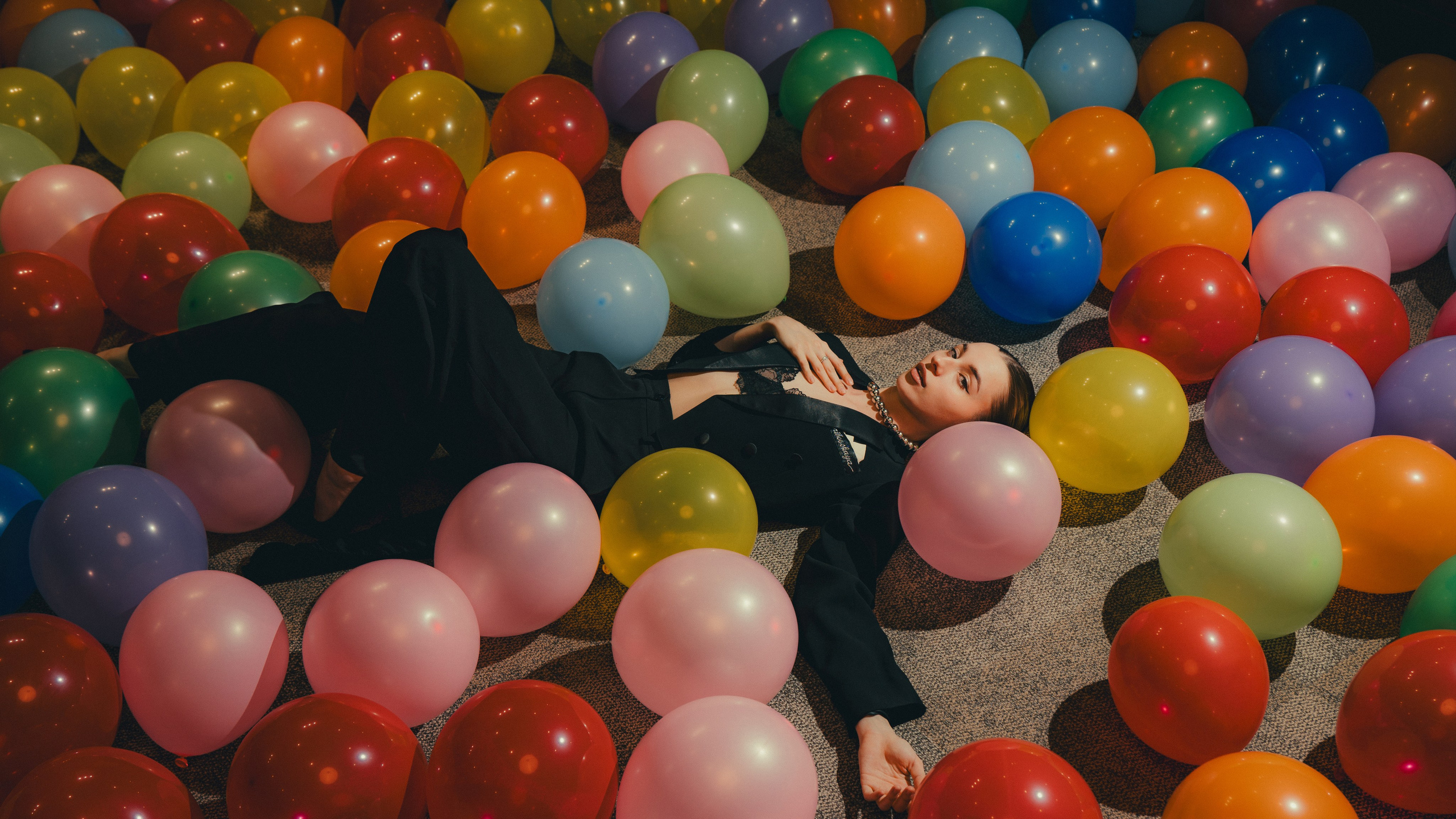 Андрей Попов | Фотограф Волгоград| Druny_photo