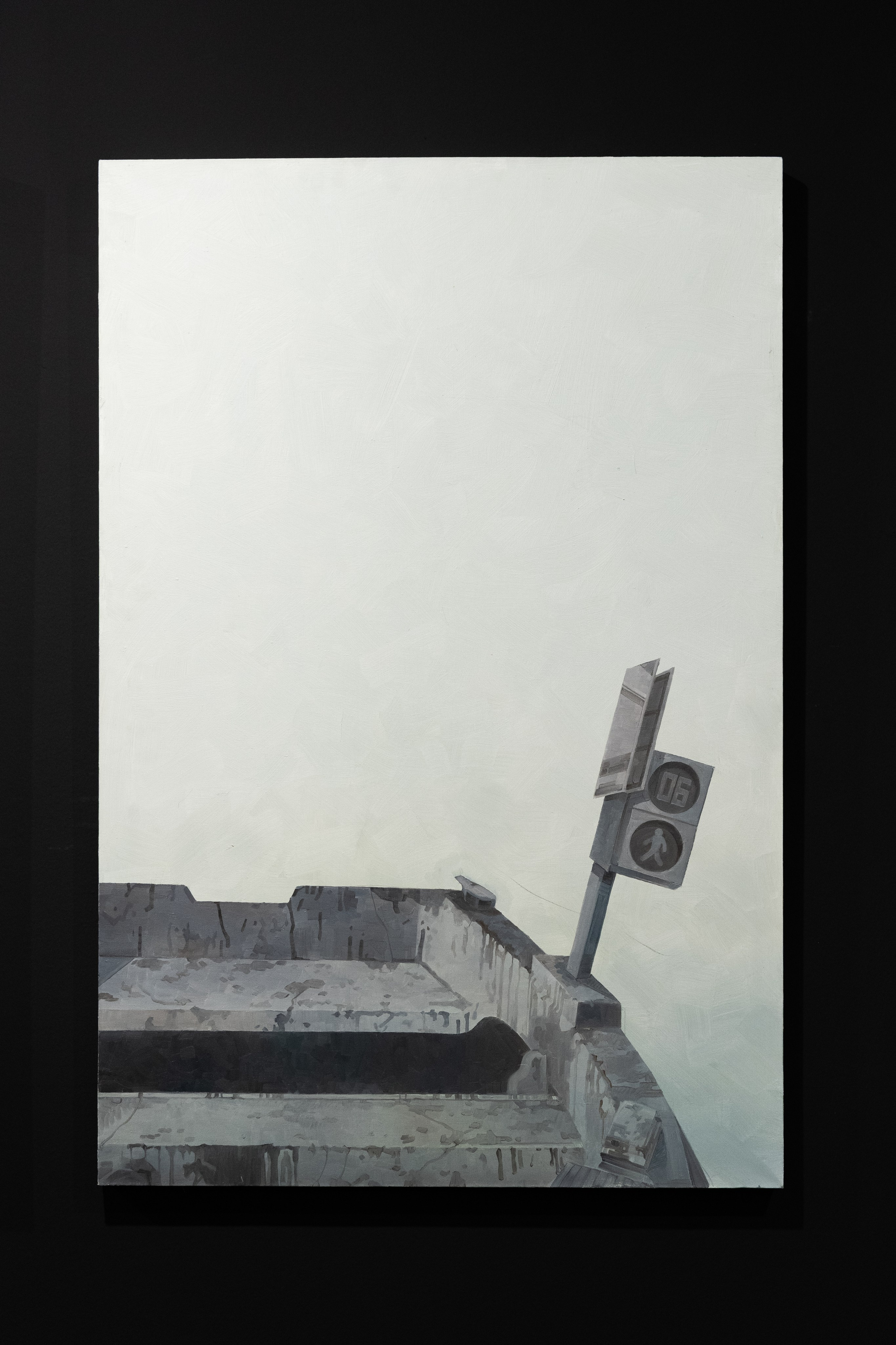 Диалоги. Илья Крончев-Иванов