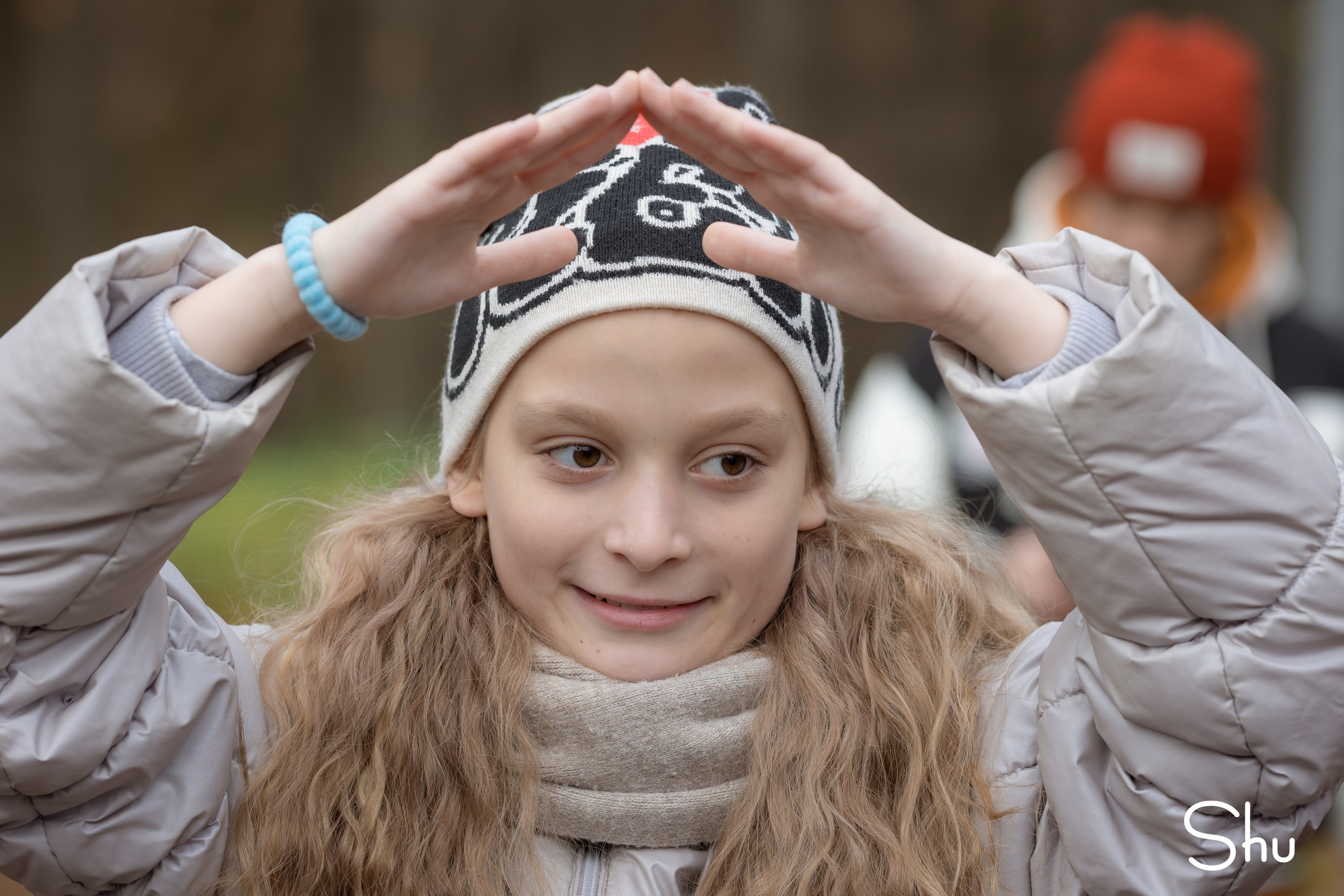 Праздник Покрова на Щелоковском хуторе в Нижнем Новгороде. Фотограф для компаний и предпринимателей в Нижнем Новгороде и Нижегородской области