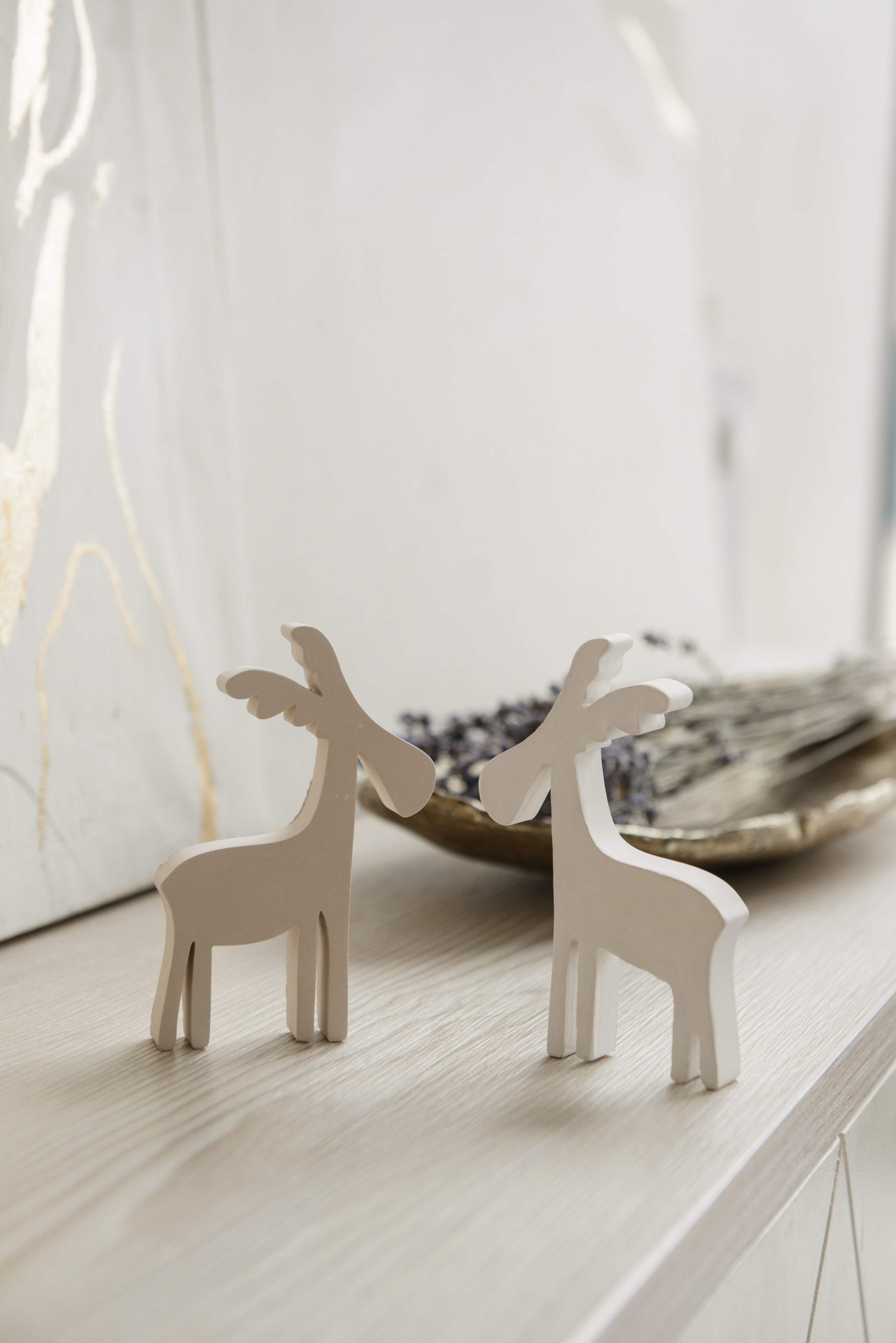 Product photography. Elena Carruthers family photographer in Scotland (Edinburgh, Glasgow)