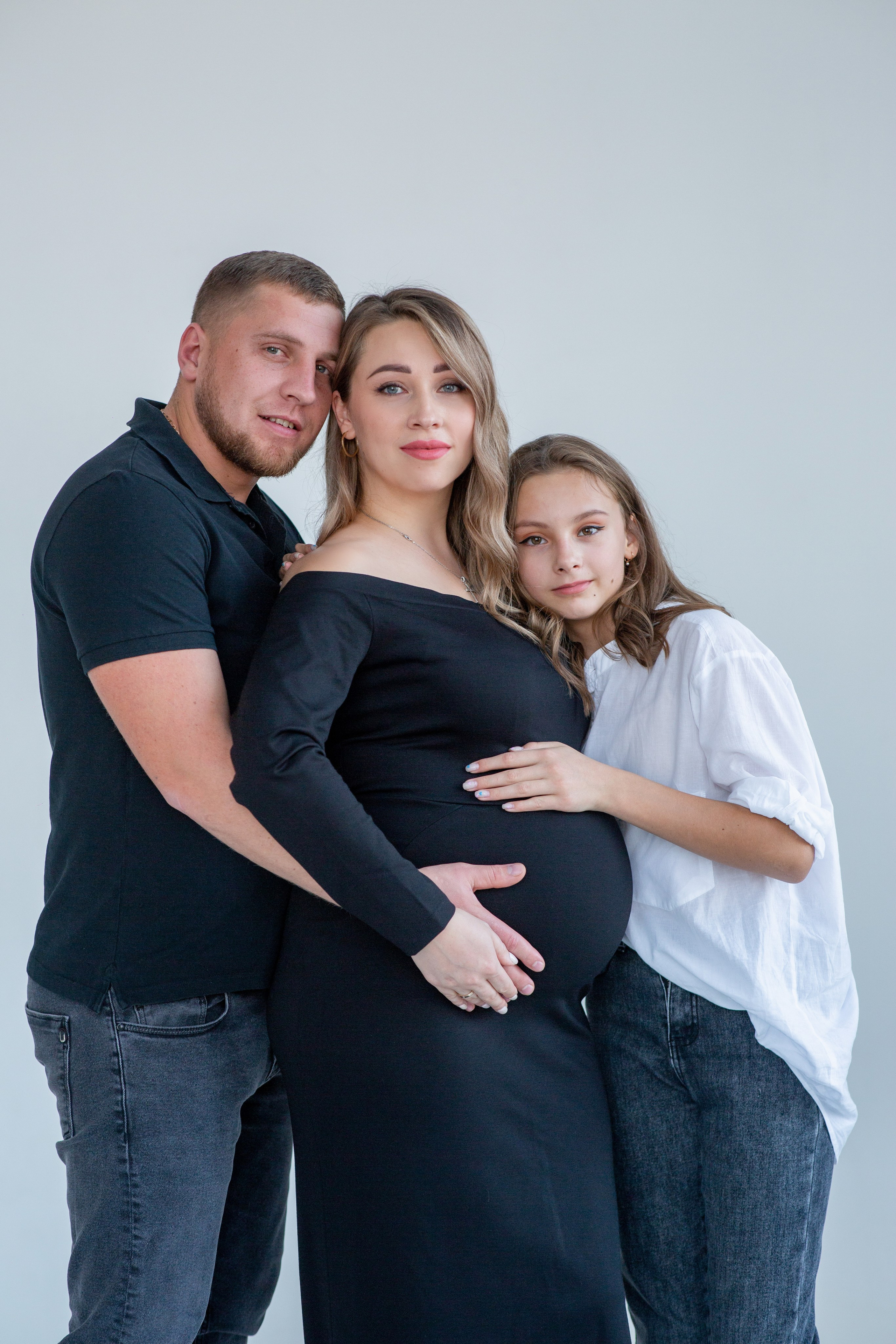 Семьи. Детский и семейный фотограф и видеограф, Краснодар
