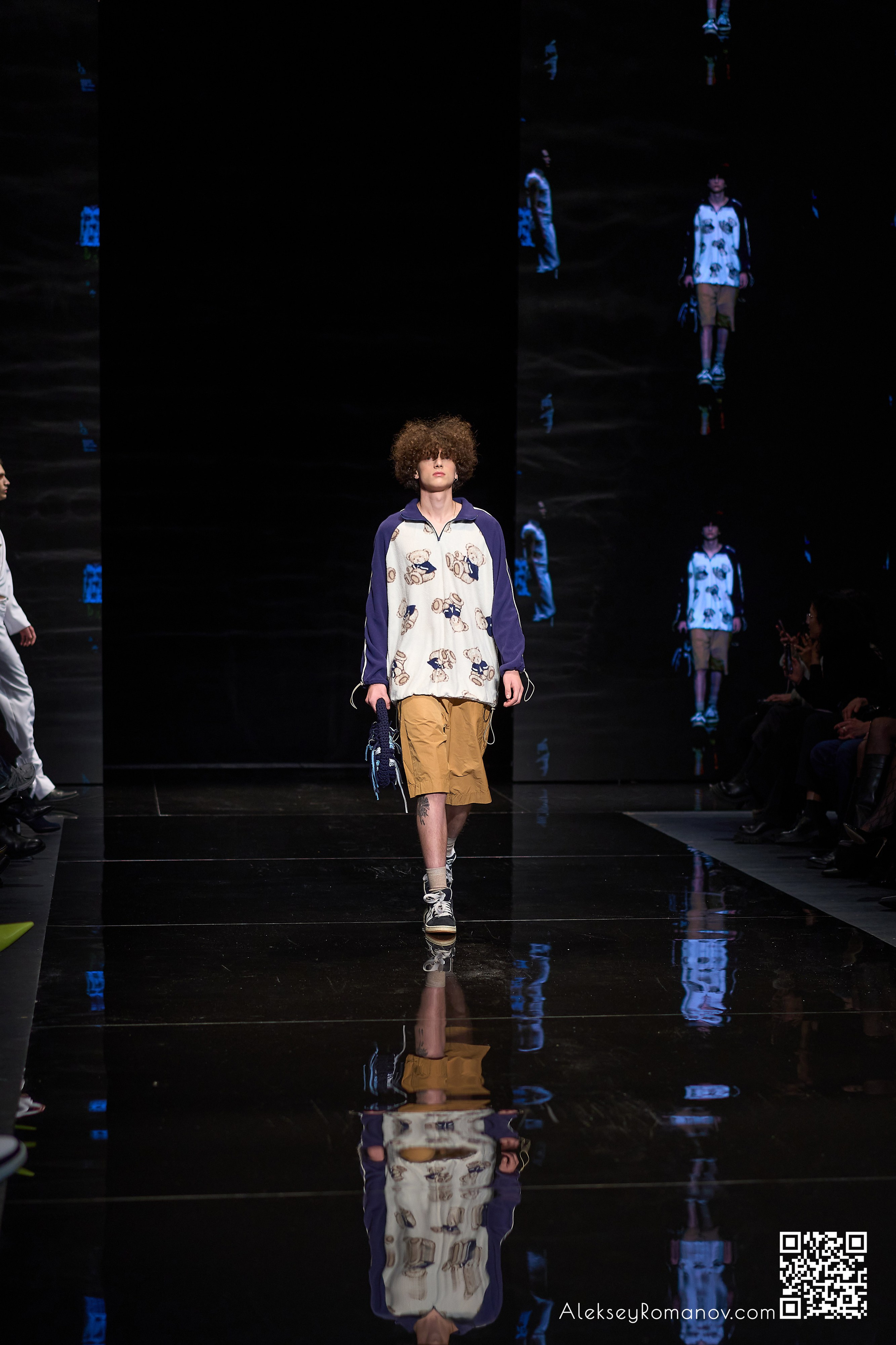 FFANCY CHOICE. Алексей Романов фотограф Санкт-Петербург, фотокурсы, фотошкола