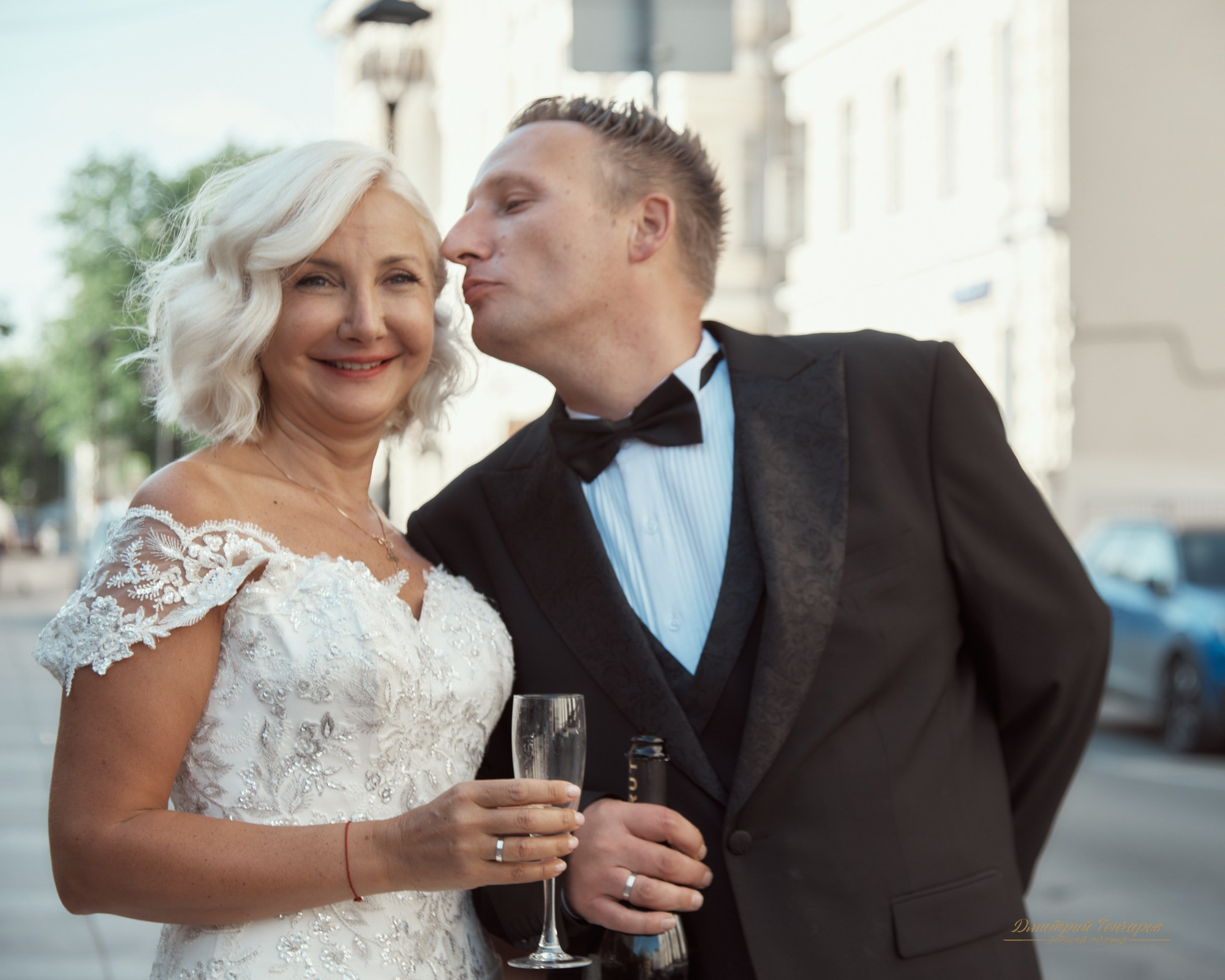 Свадебный фотограф в москве. Фотограф видеограф в Москве