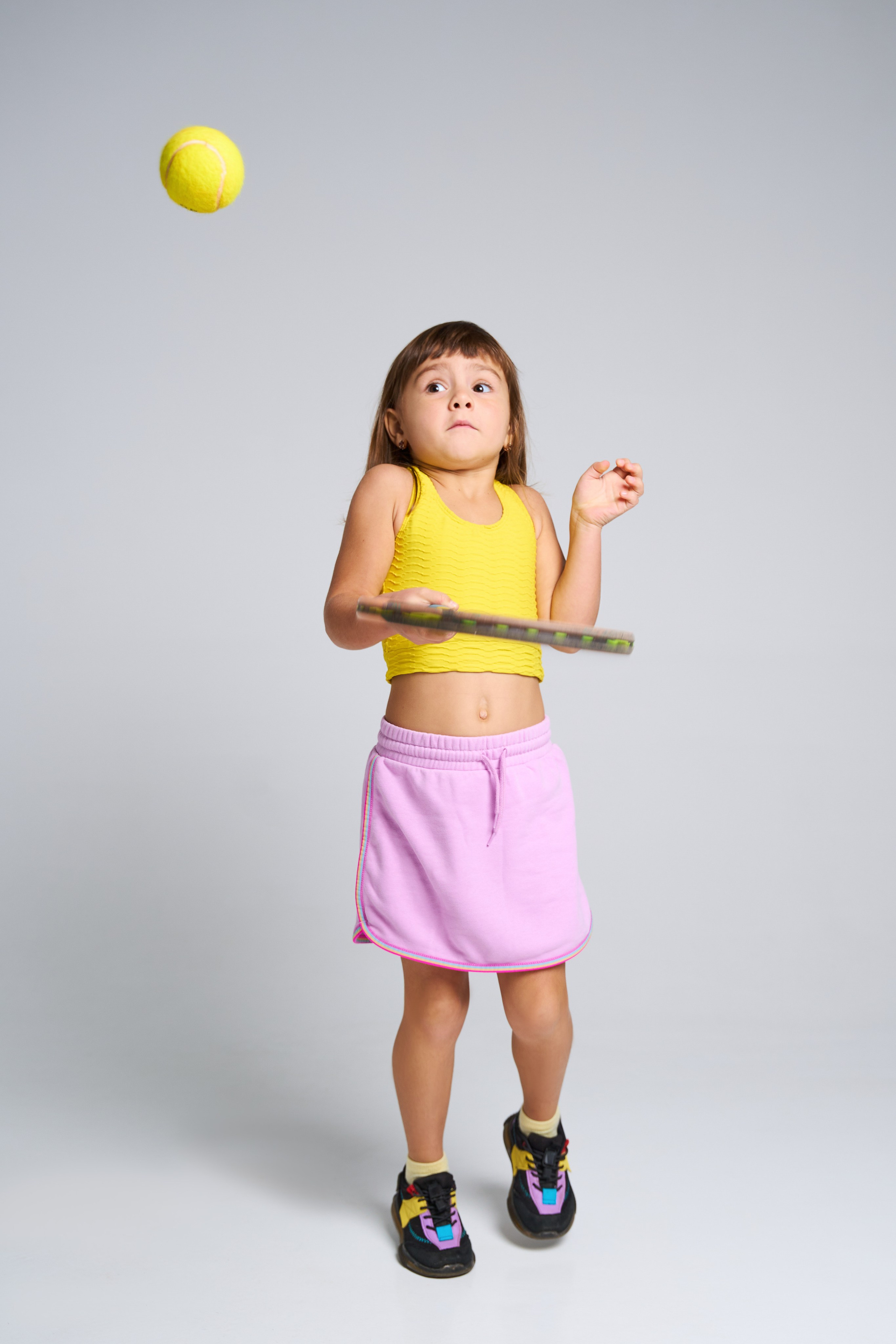 Зоя Терентьева. Портретный фотограф в Санкт-Петербурге Дария Сыч