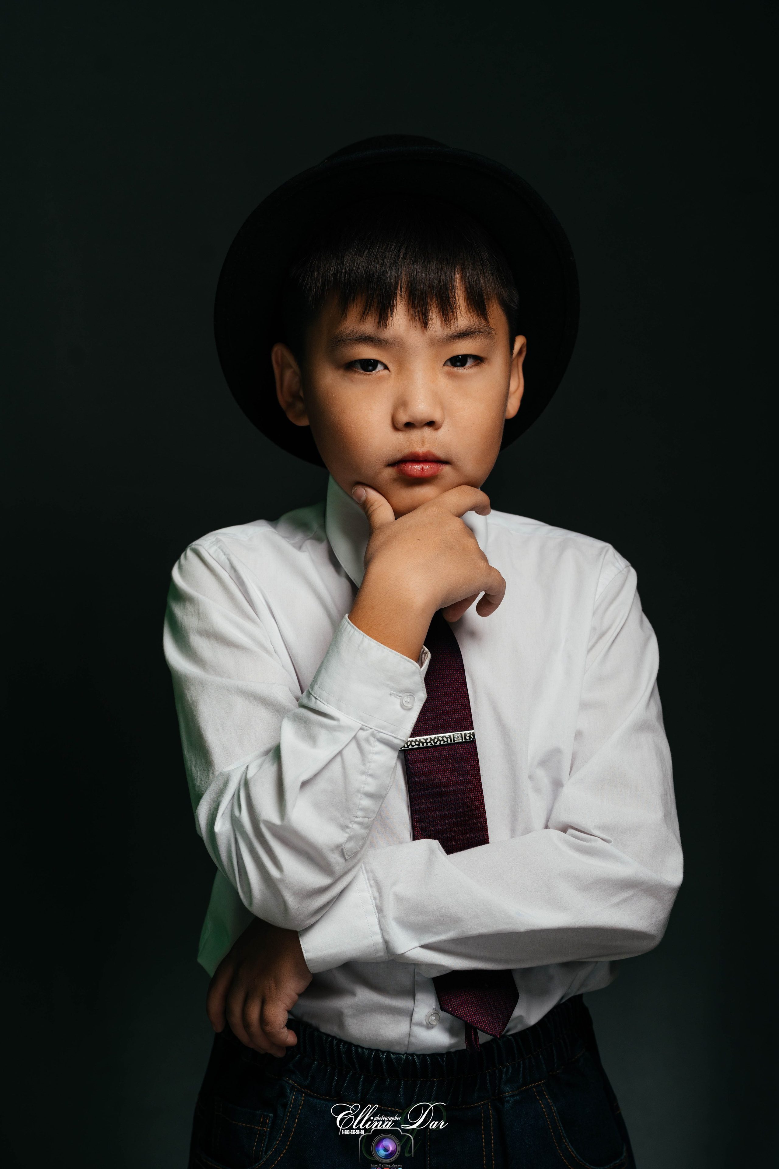 Аян. Фотограф Эллина Дар г. Улан-Удэ