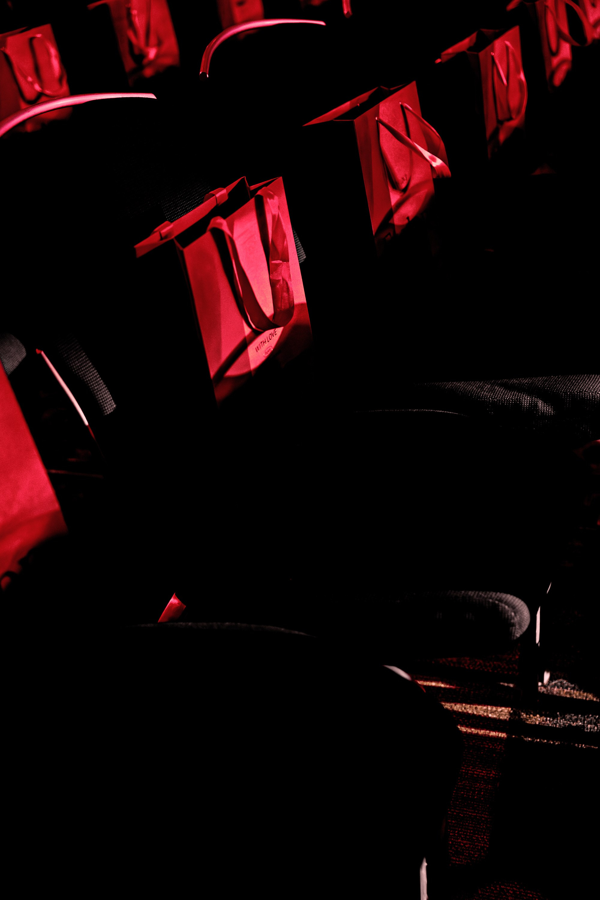 Репортажный фотограф Пенза. VERSLIBRE | Свадебный и репортажный фотограф в Санкт-Петербурге