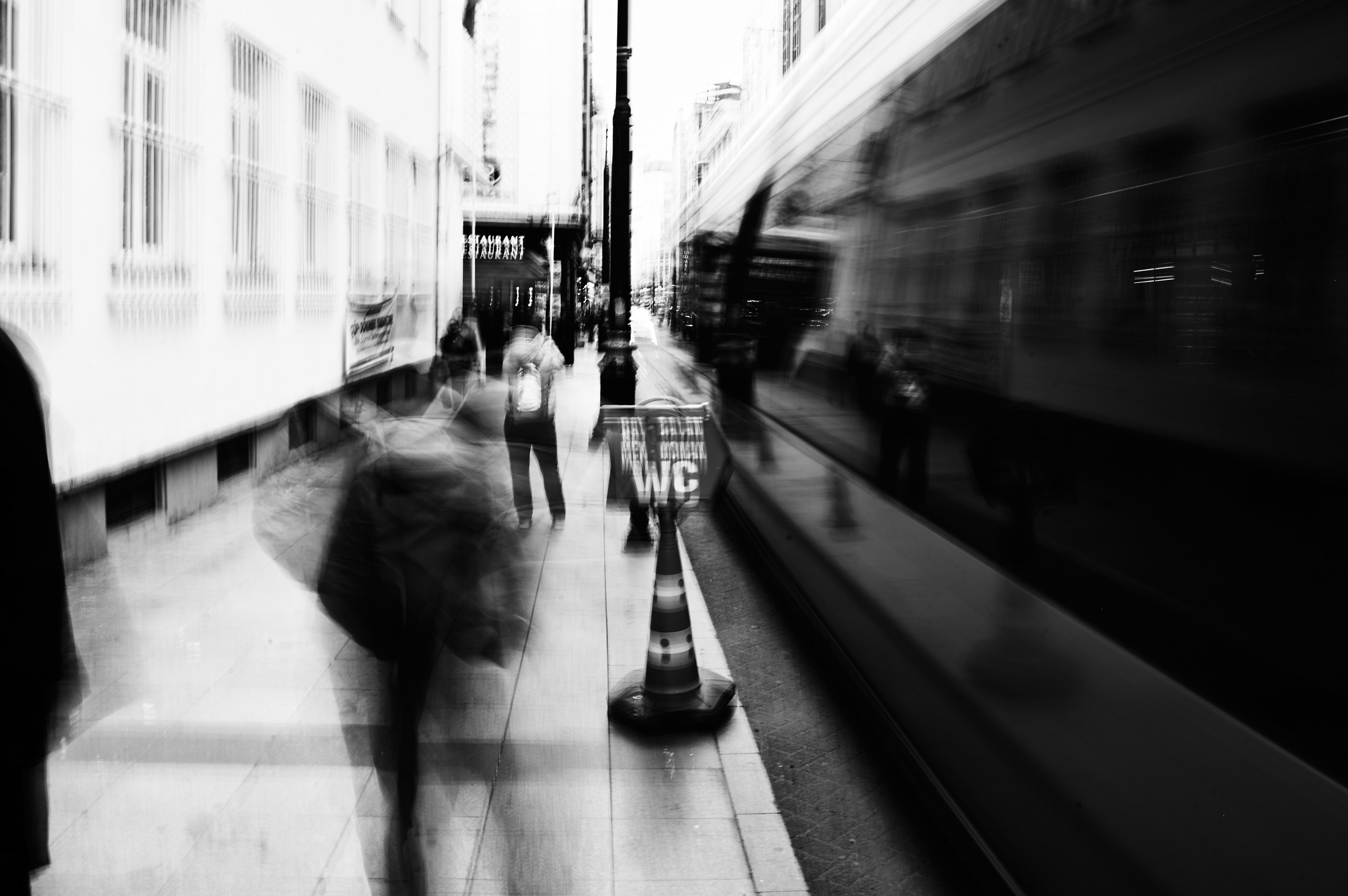 Goganaft.ru — Репортажный фотограф в Москве Георгий Коненков