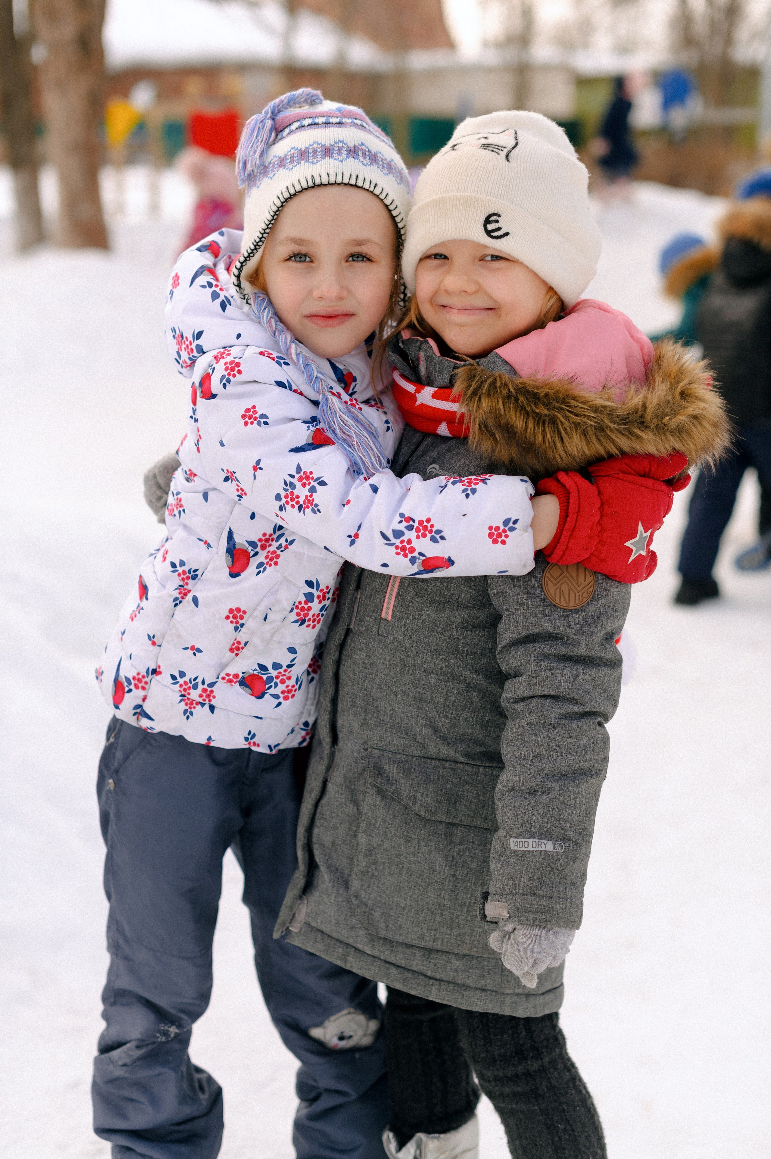 Выпускной альбом из садика и школы, Москва, Ярославль. Шашкова Вероника / Свадебный и семейный фотограф Москва и Ярославль