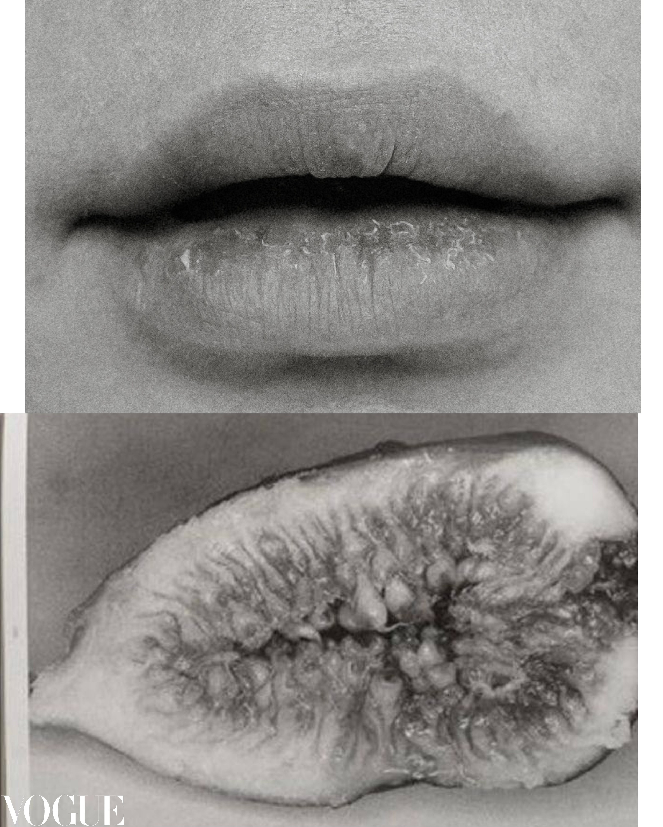 18+. Фотограф Юлия Курочкина