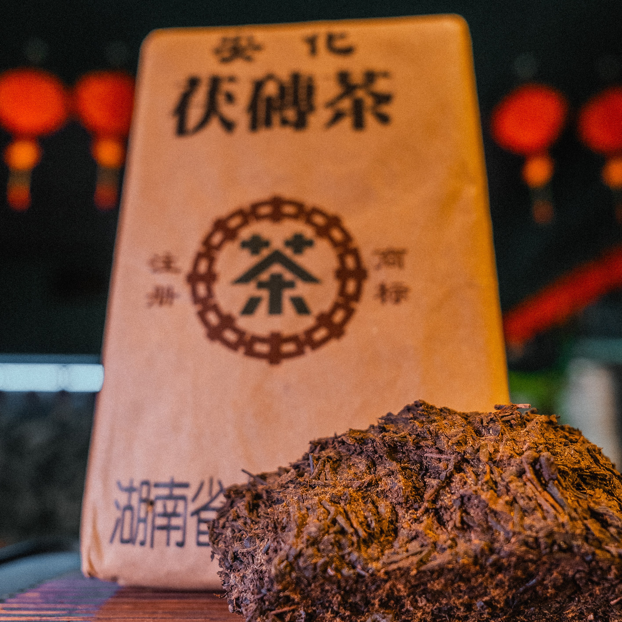 Контент для Айрочай. Часть II. Фотограф Пермь | Чернушка | Копытов Игорь