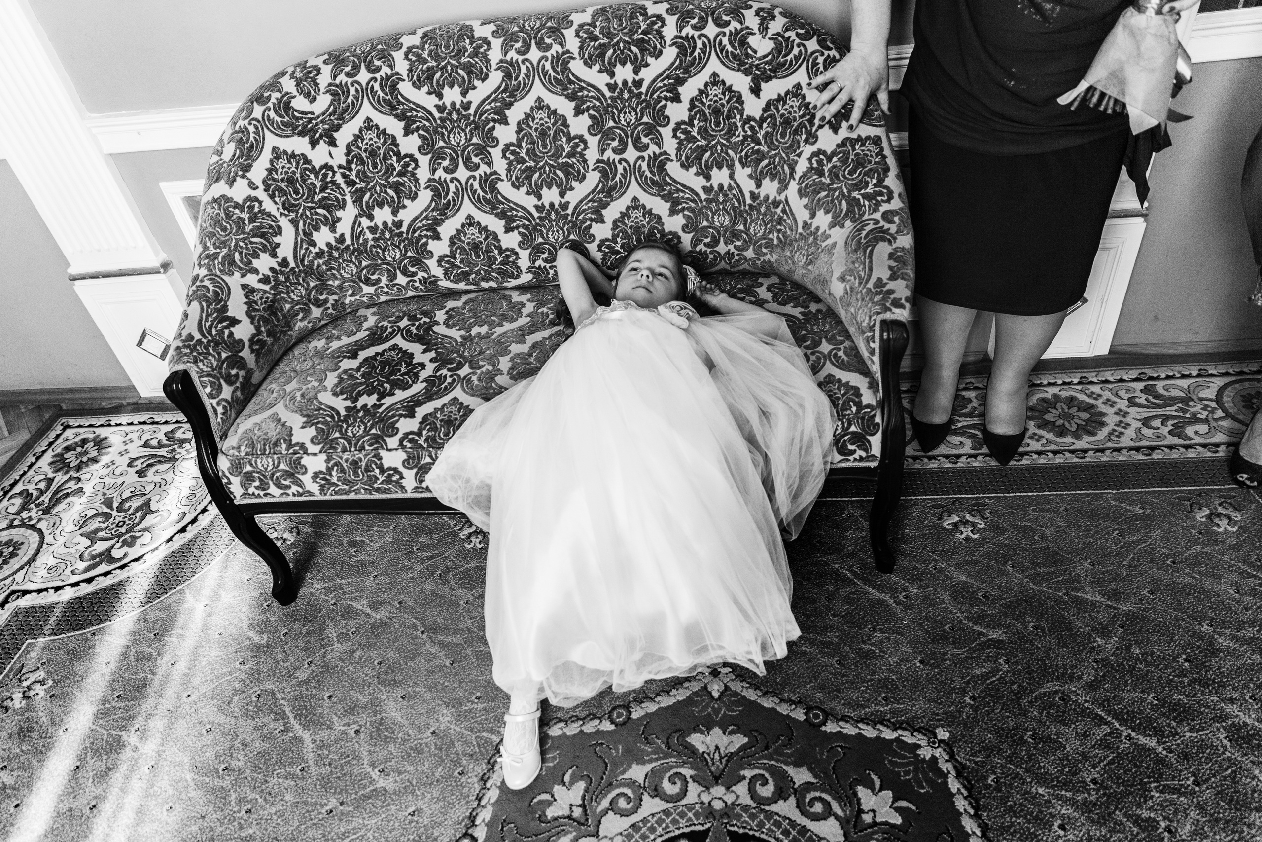 В Москве +20. Когда на улице тепло, а в душе самый настоящий ураган. Портфолио свадебного фотографа. Роман Каргаполов