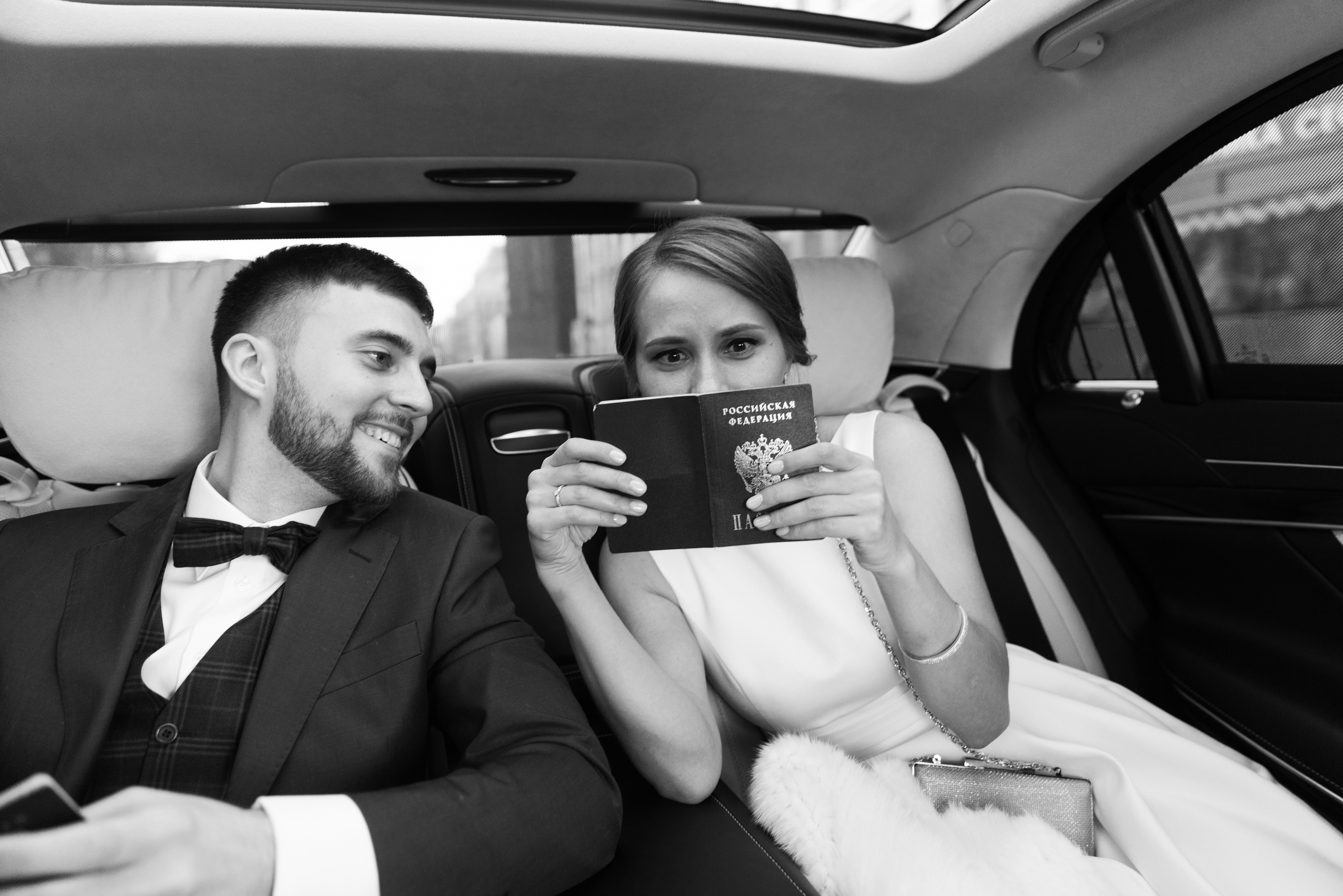 В Москве +20. Когда на улице тепло, а в душе самый настоящий ураган. Портфолио свадебного фотографа. Роман Каргаполов