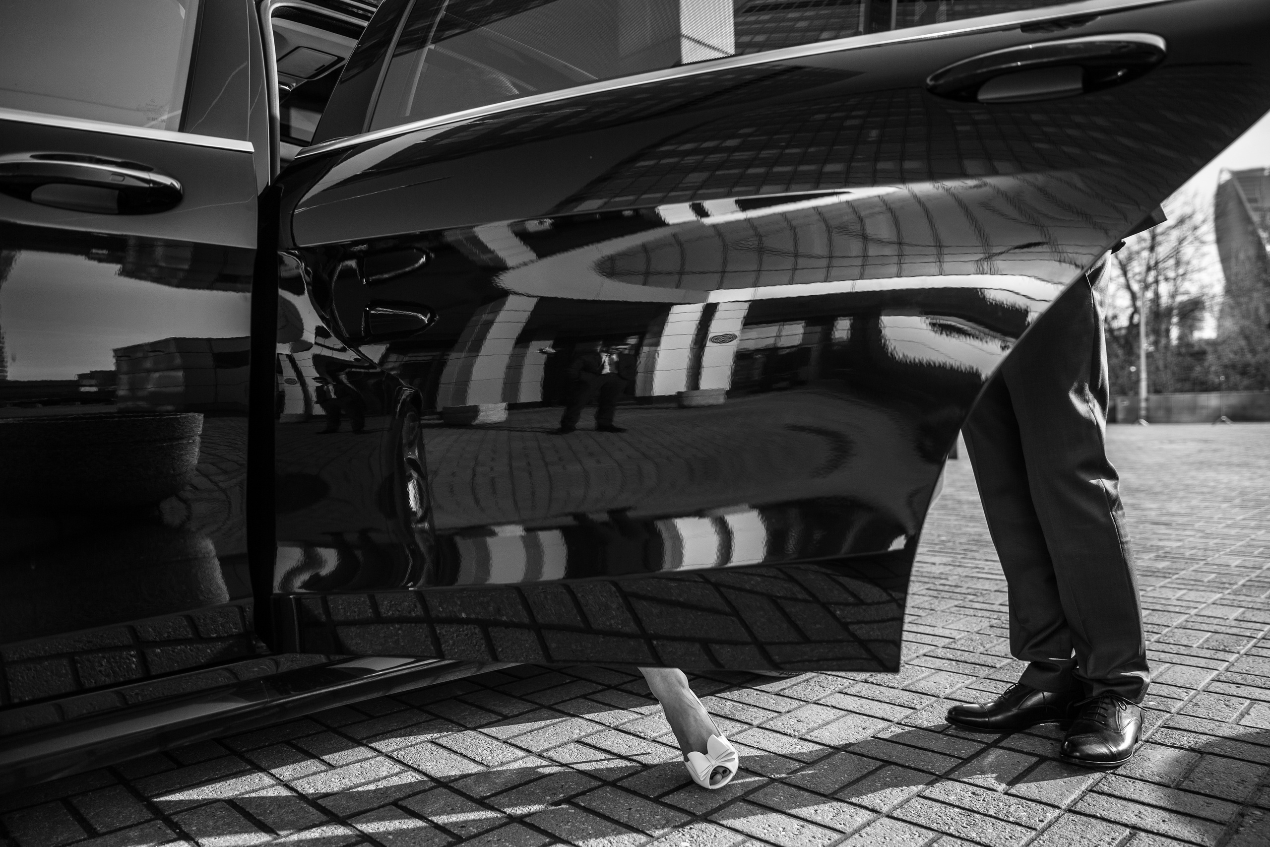 В Москве +20. Когда на улице тепло, а в душе самый настоящий ураган. Портфолио свадебного фотографа. Роман Каргаполов