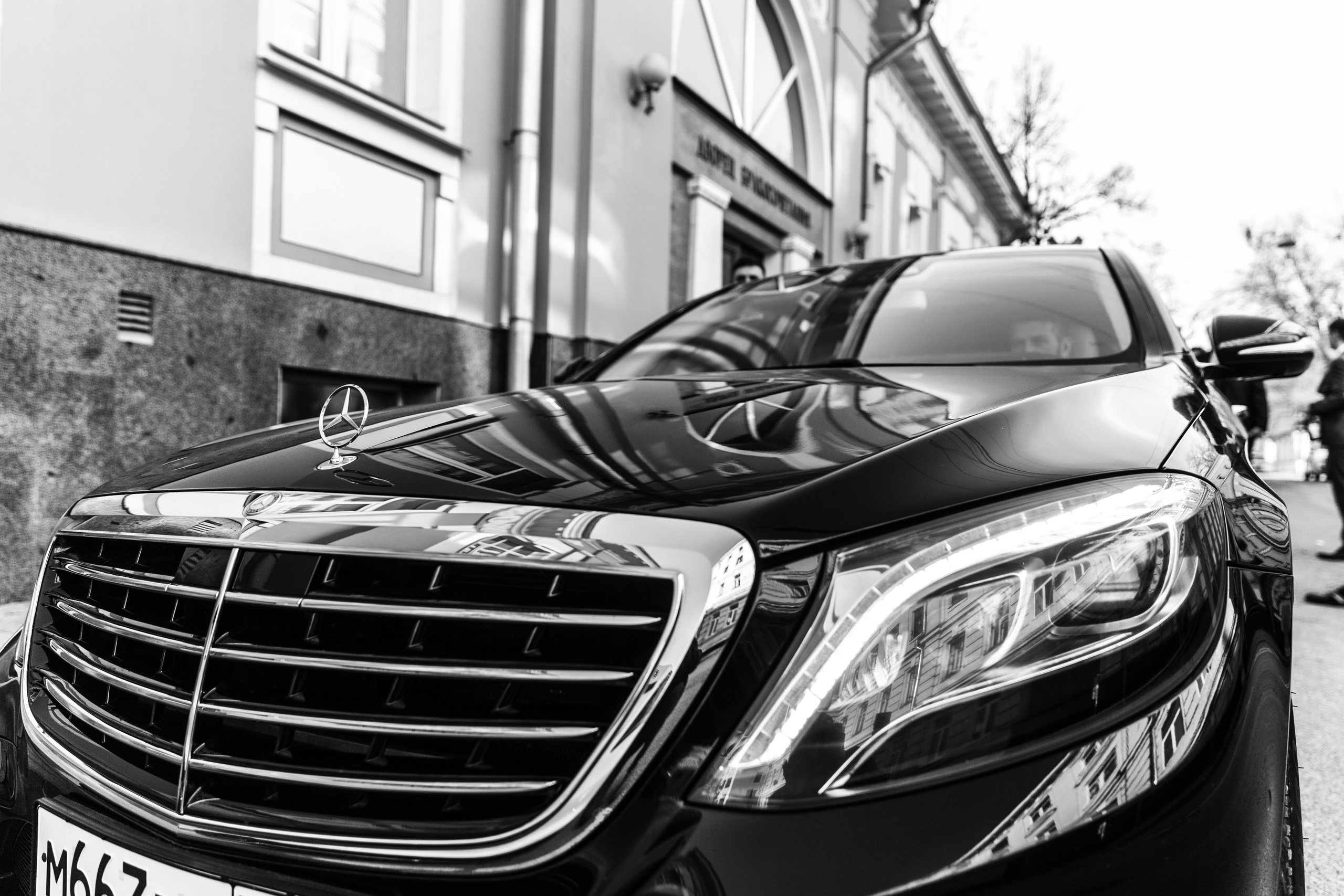 В Москве +20. Когда на улице тепло, а в душе самый настоящий ураган. Портфолио свадебного фотографа. Роман Каргаполов