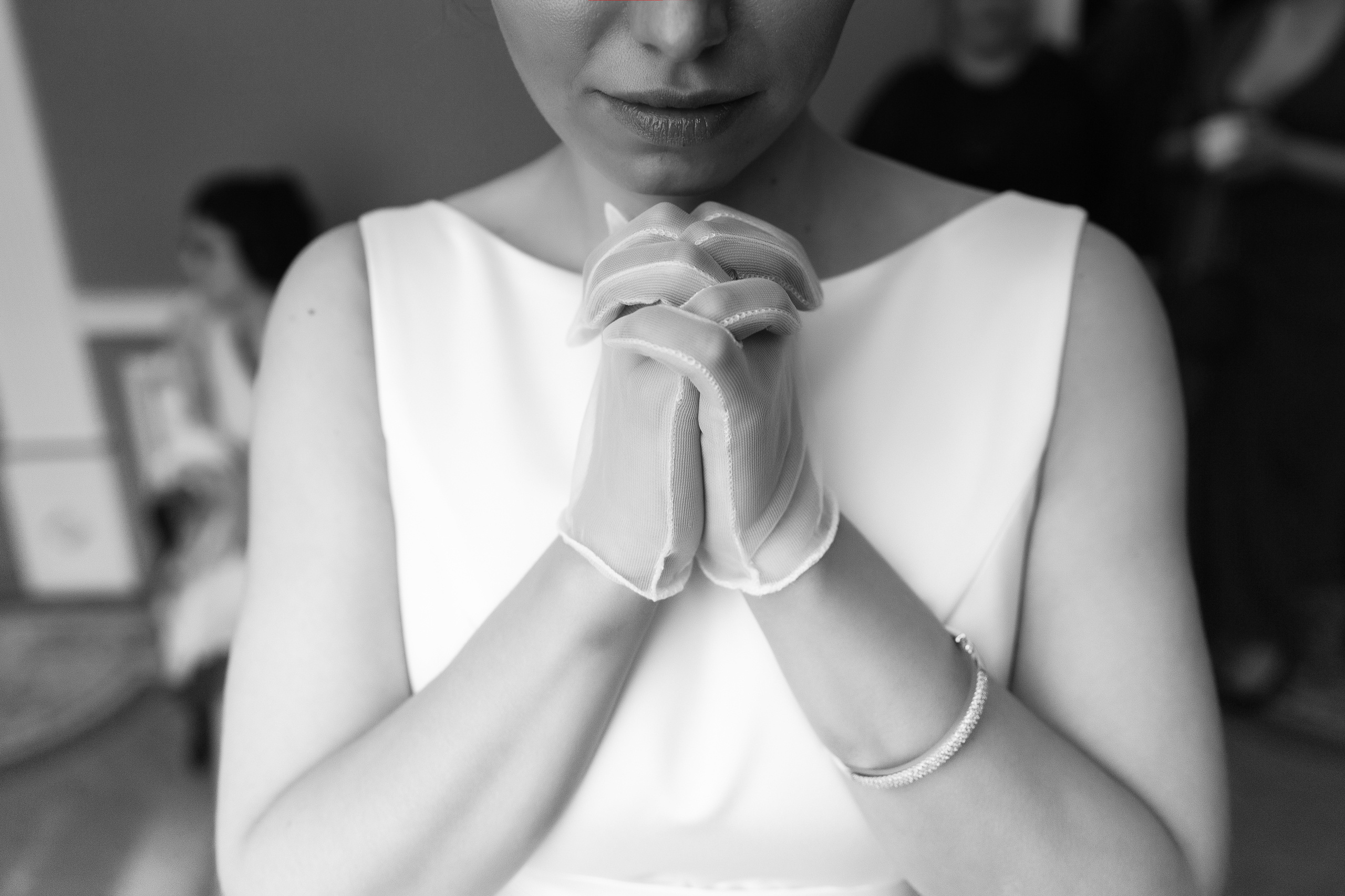 В Москве +20. Когда на улице тепло, а в душе самый настоящий ураган. Портфолио свадебного фотографа. Роман Каргаполов