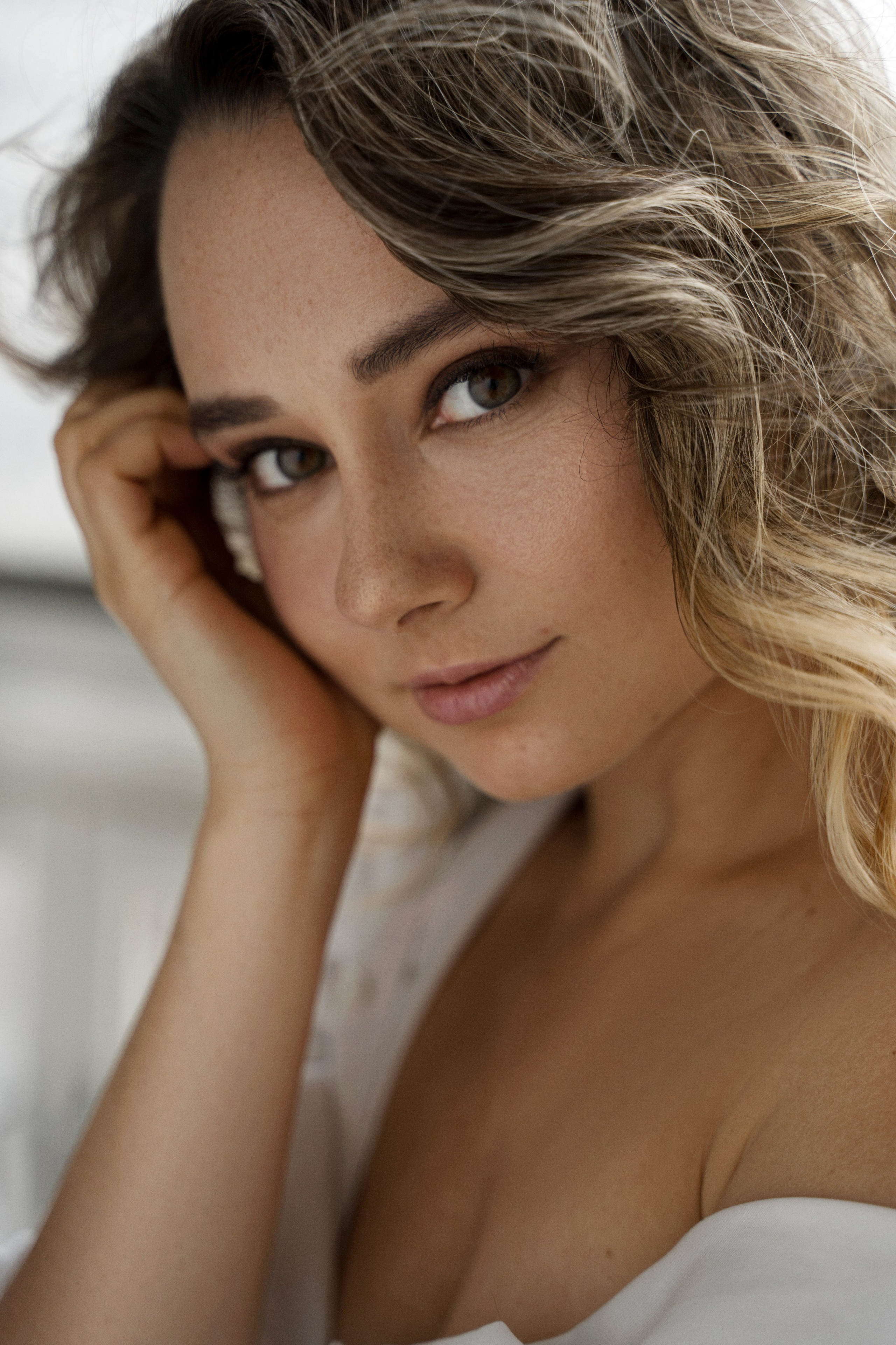 СТРАТЕГИЧЕСКАЯ СЕССИЯ. ТУРМАЛИН ТАНЯ ЖЕНСКИЙ ФОТОГРАФ В МОСКВЕ