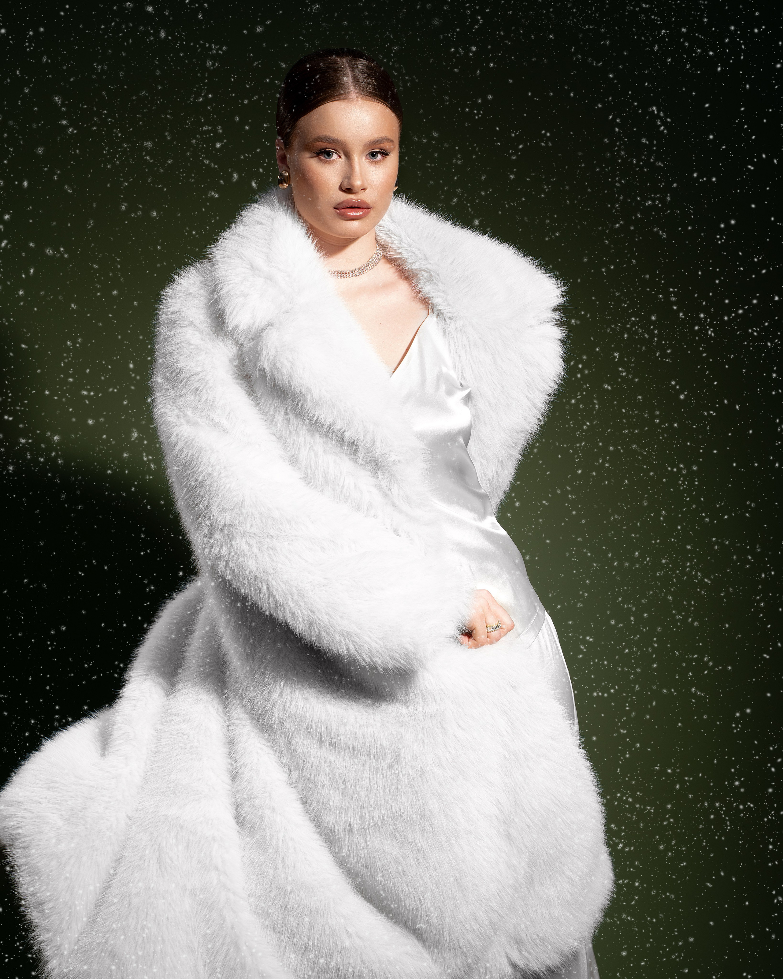 Индивидуальная фотосессия Минск. Фотограф Беларусь — Ольга Шаповалова (Жардецкая)